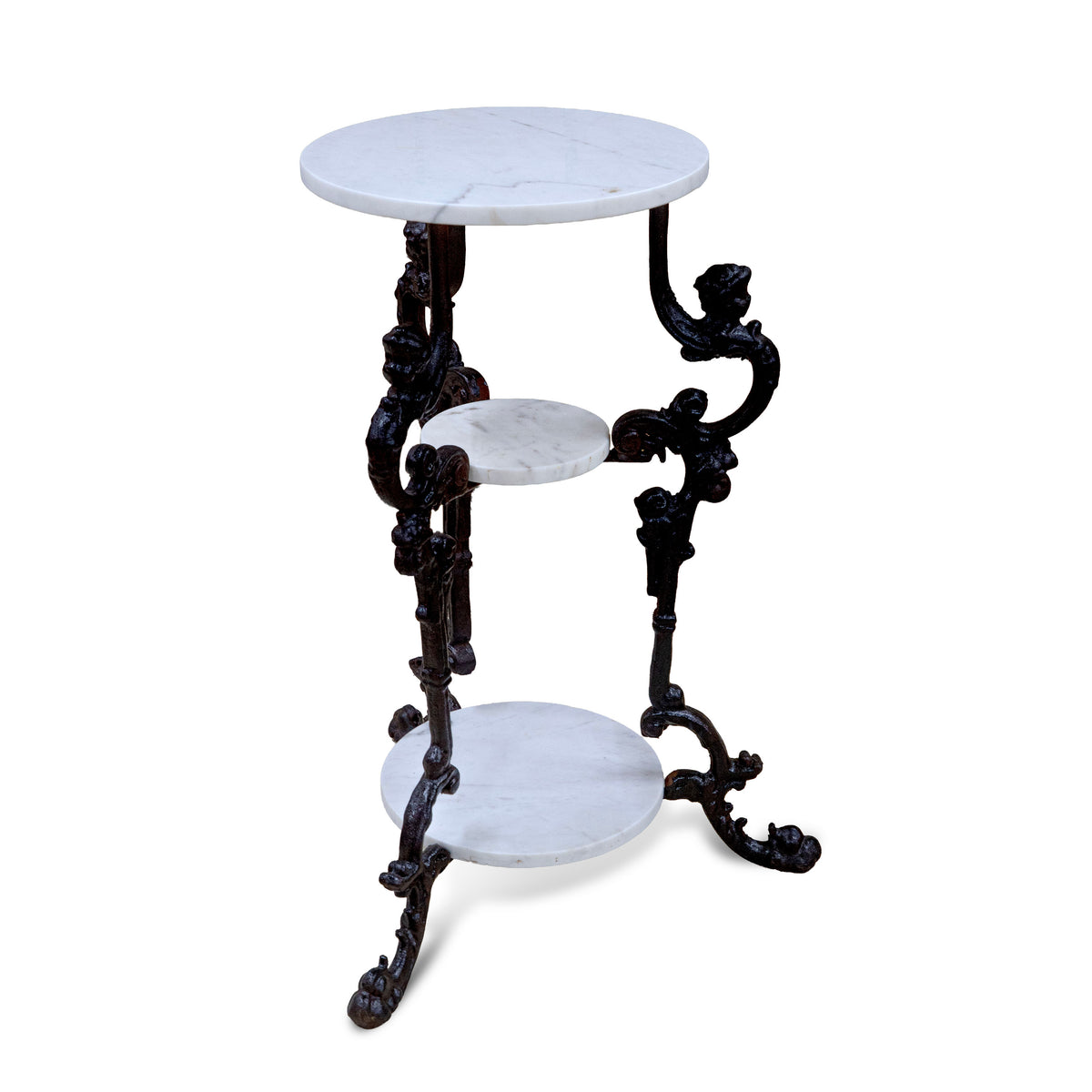 MELORI TABLE