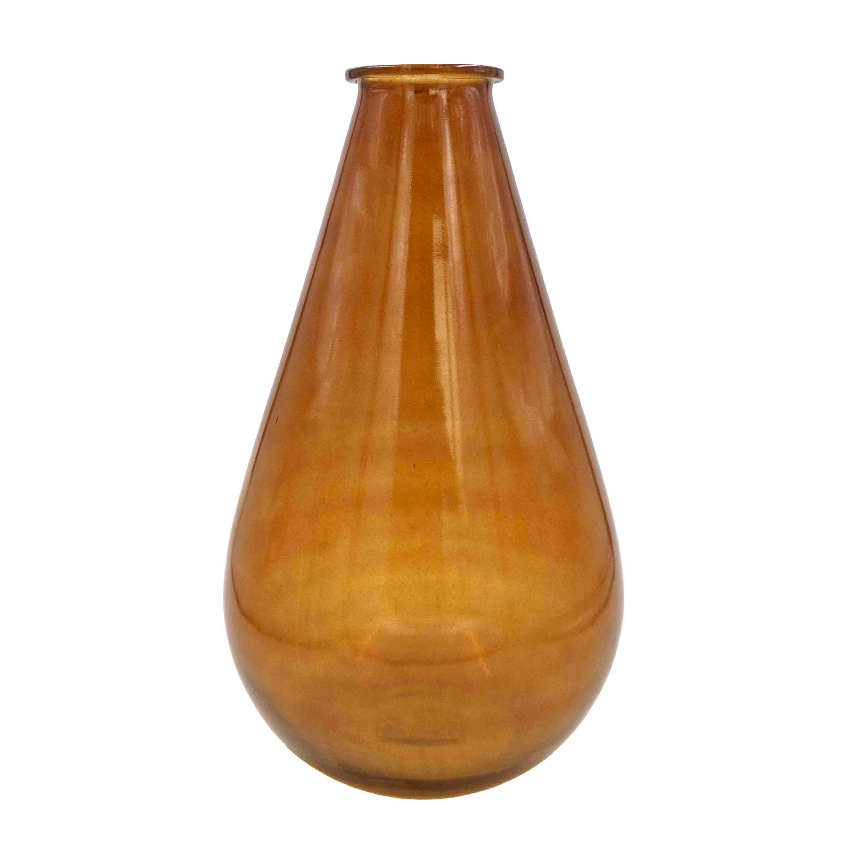 Dazzler Vase