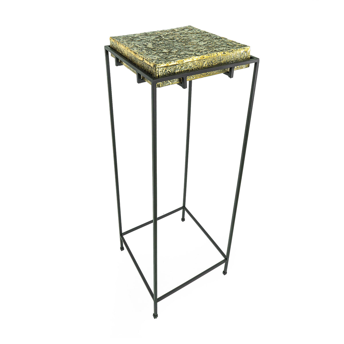 Display Stand