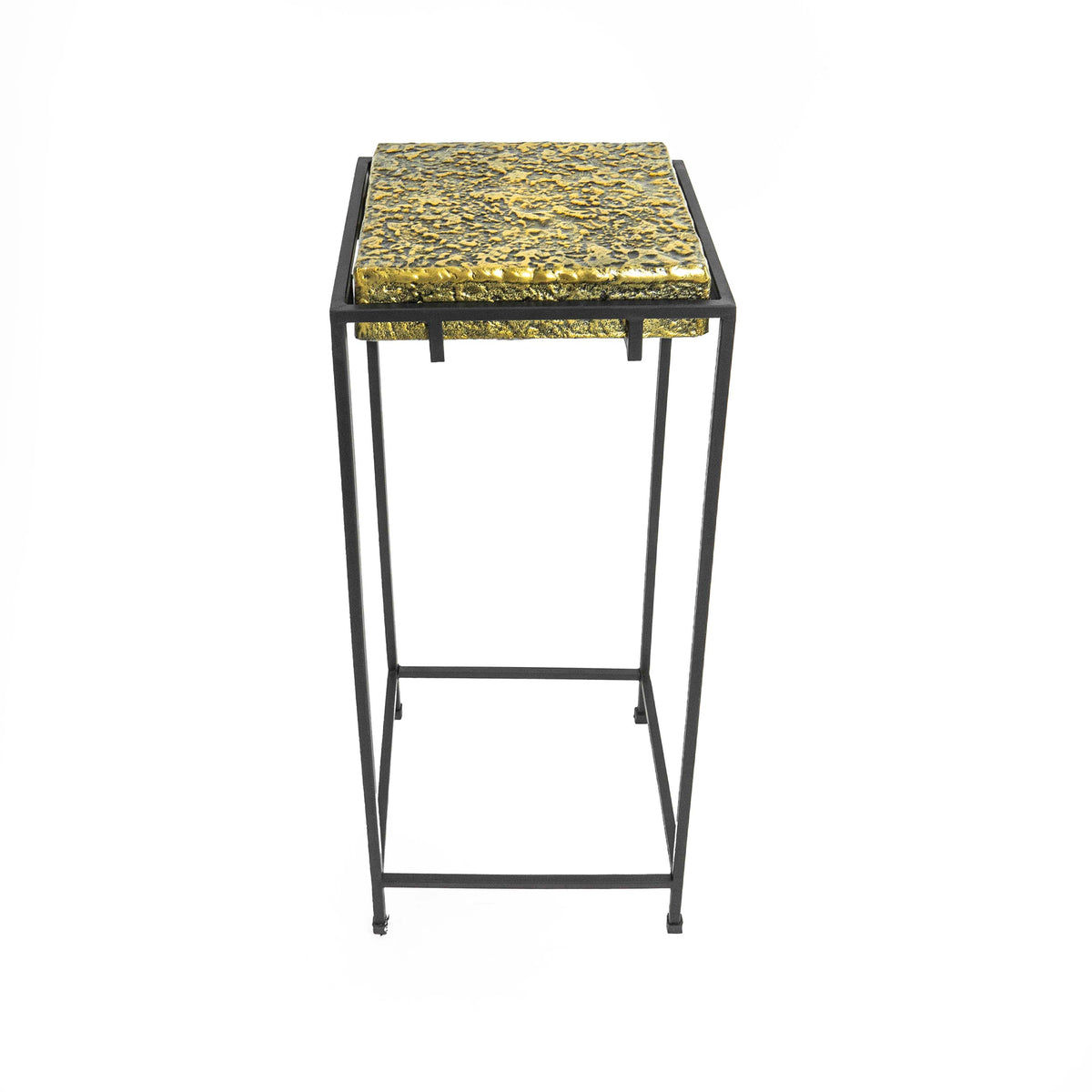 Display Stand