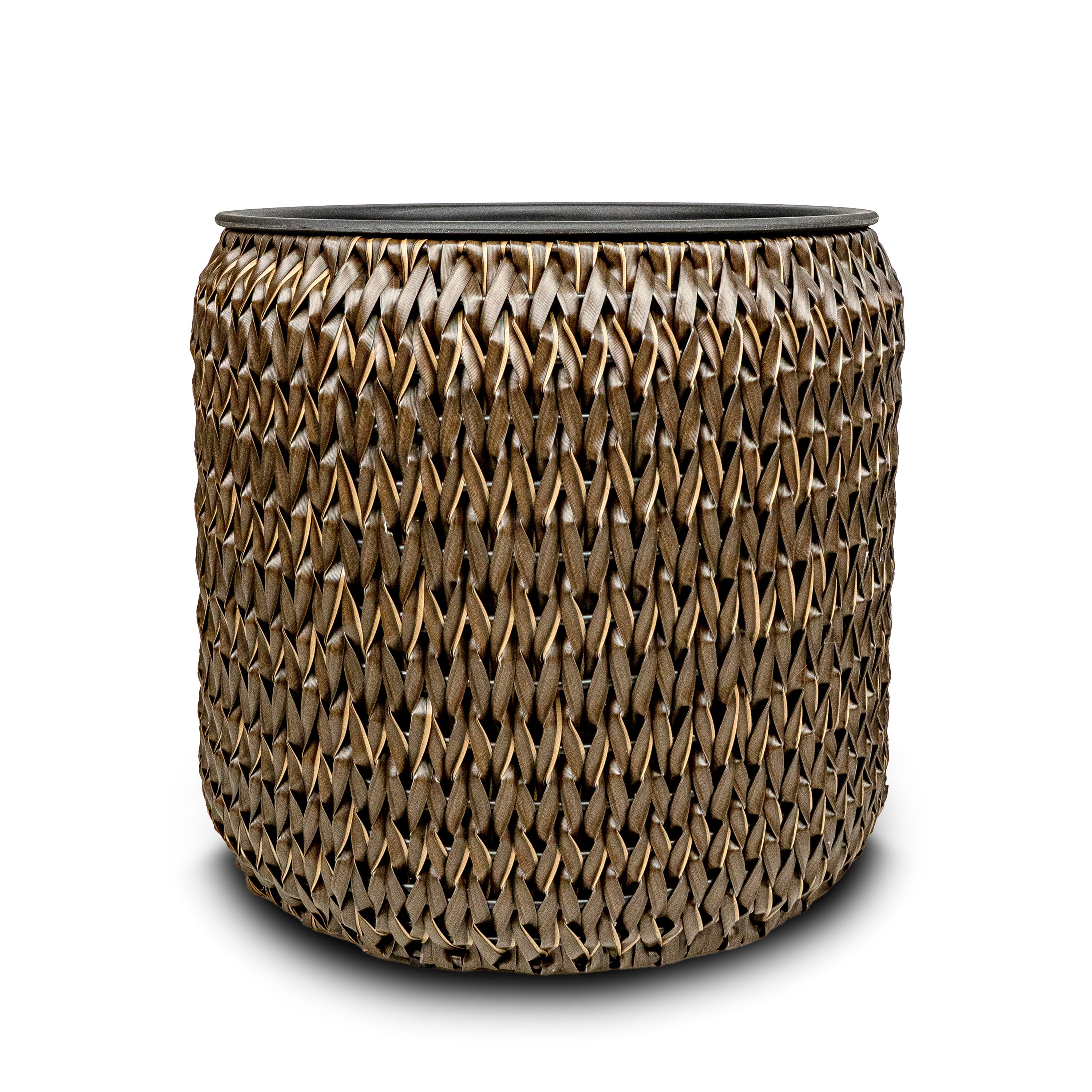 SHAE POT