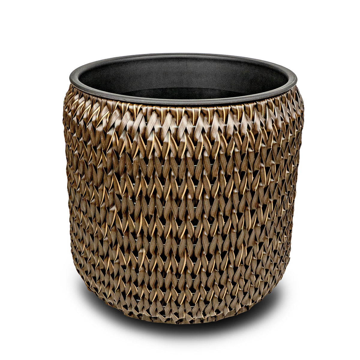 SHAE POT