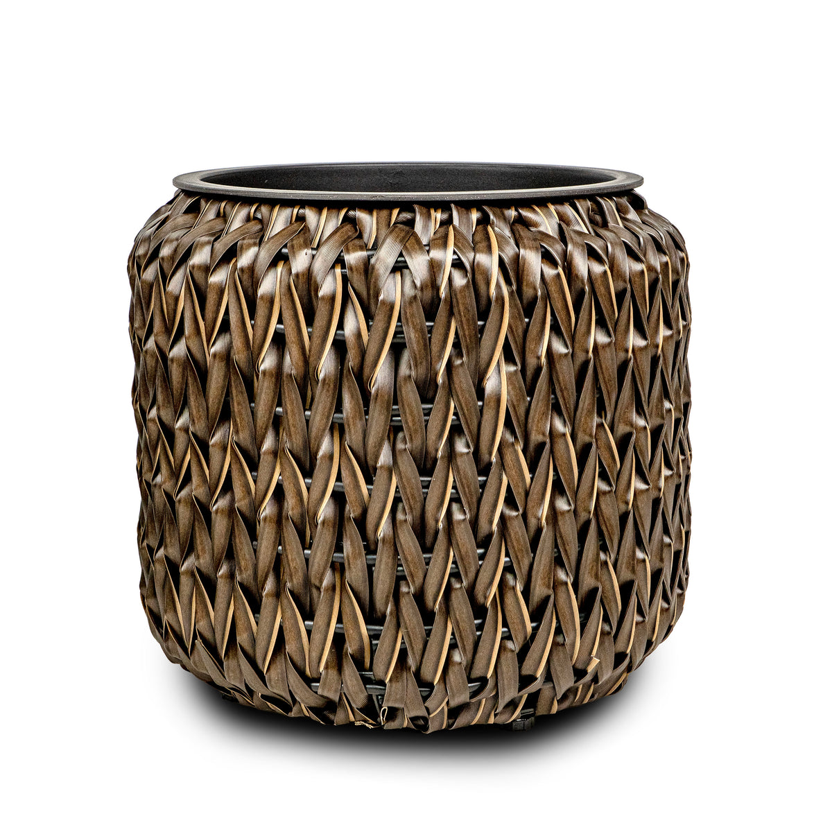 SHAE POT