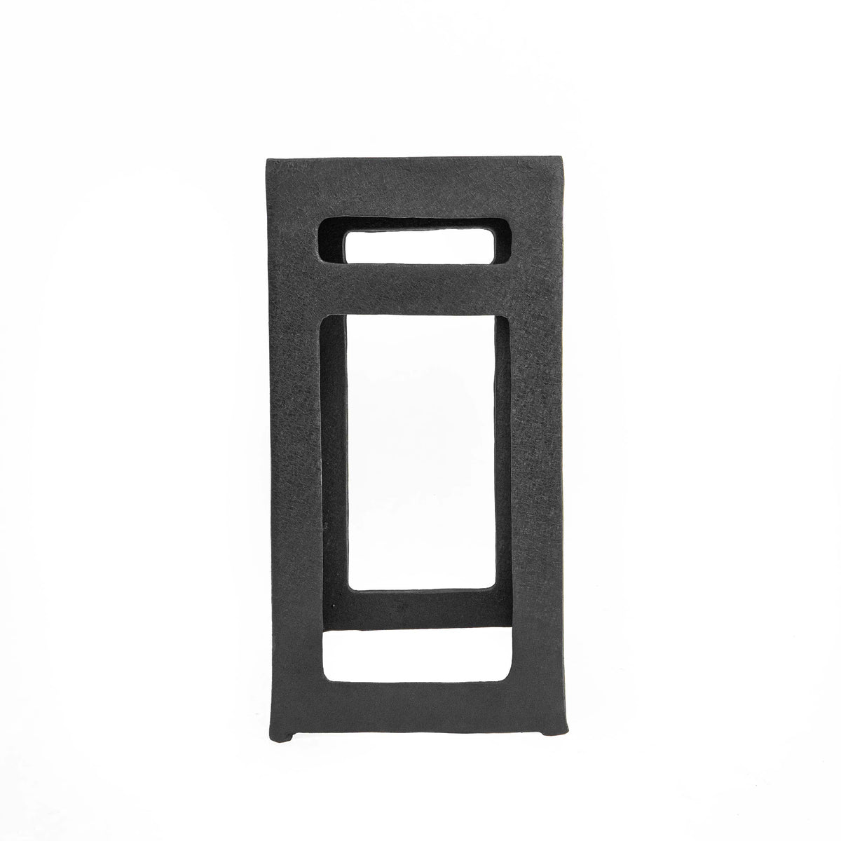 Display Table