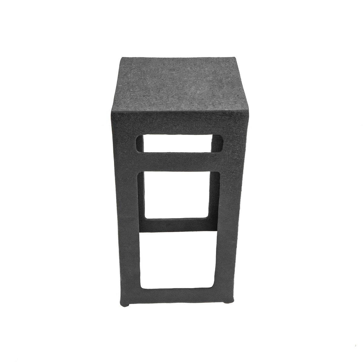 Display Table