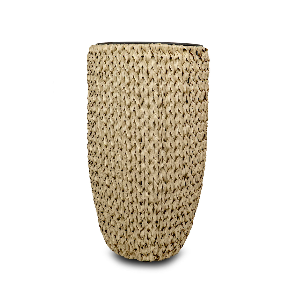 GLENDALE BEIGE POT