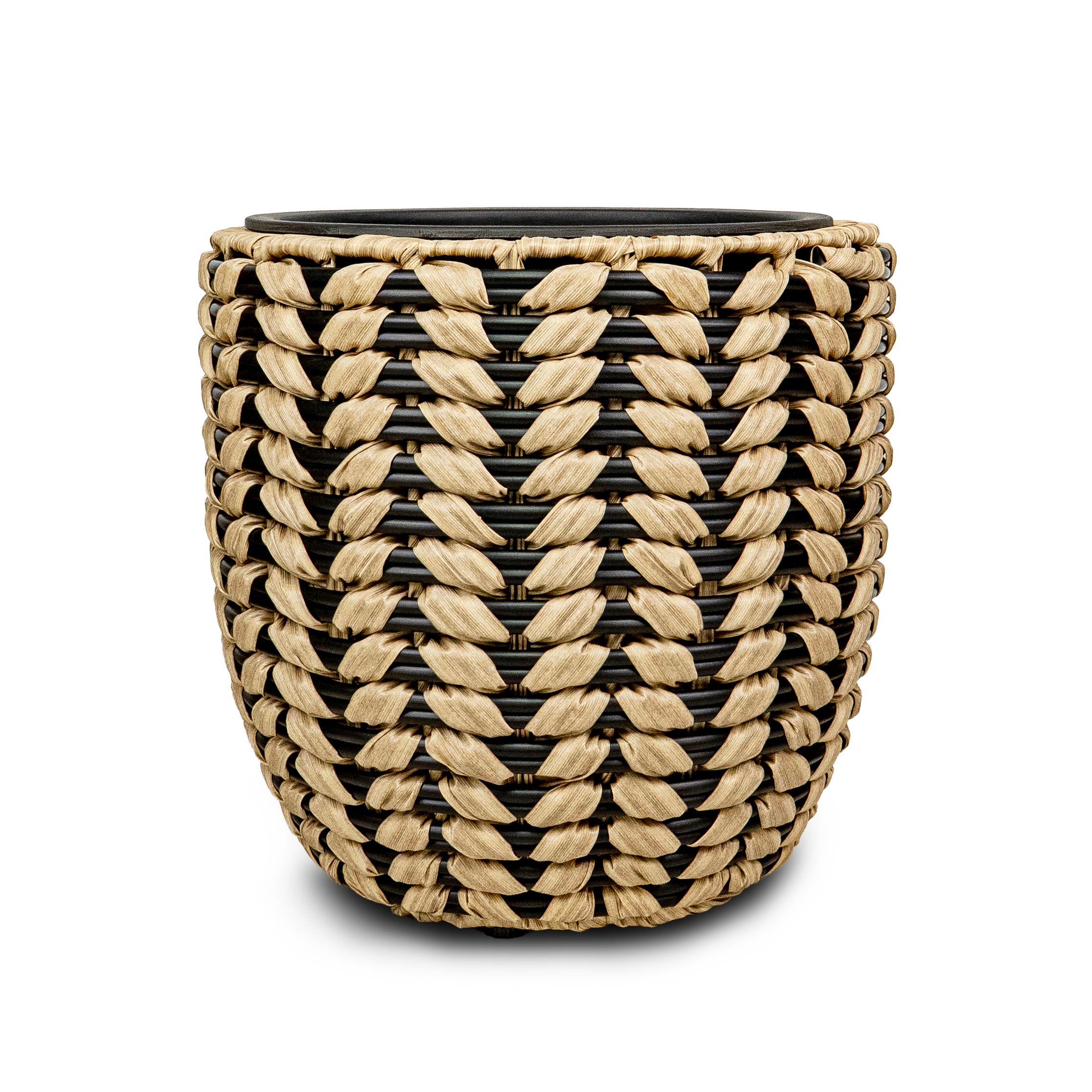 TYWIN POT