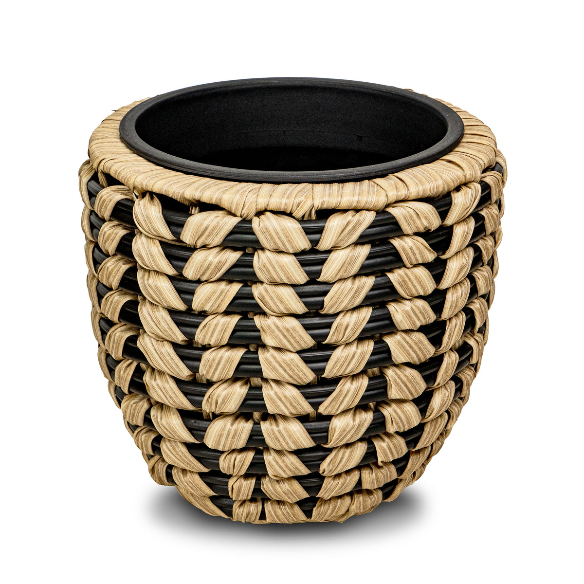 TYWIN POT
