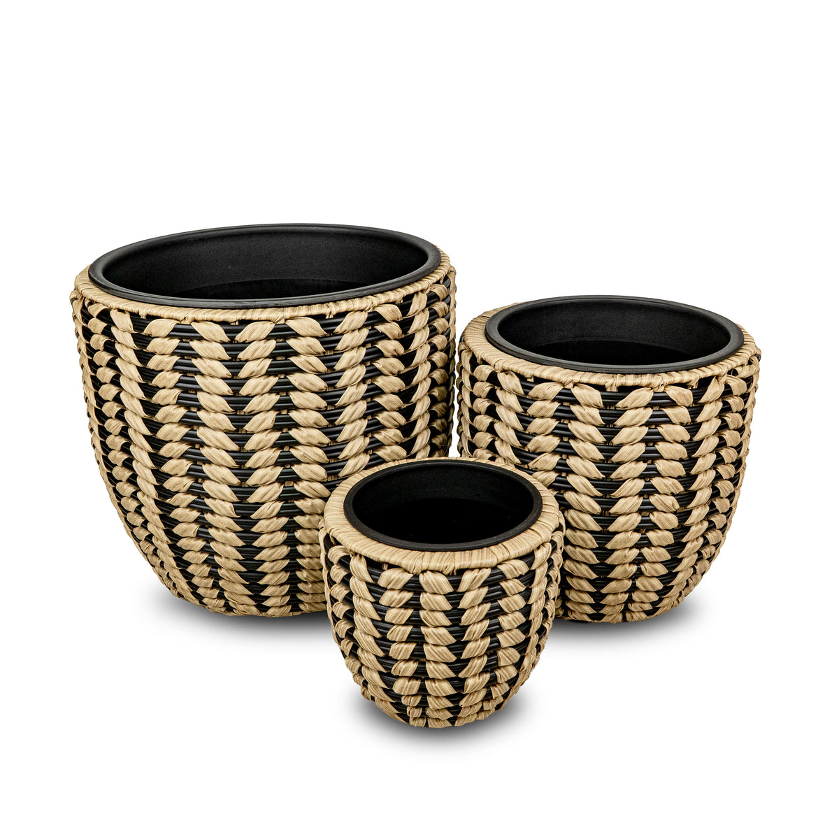 TYWIN POT