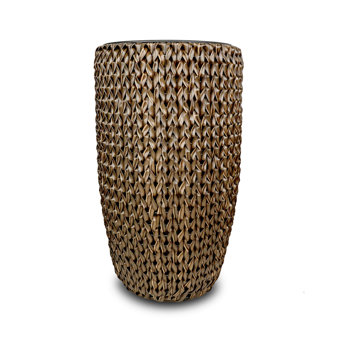 GLENDALE POT