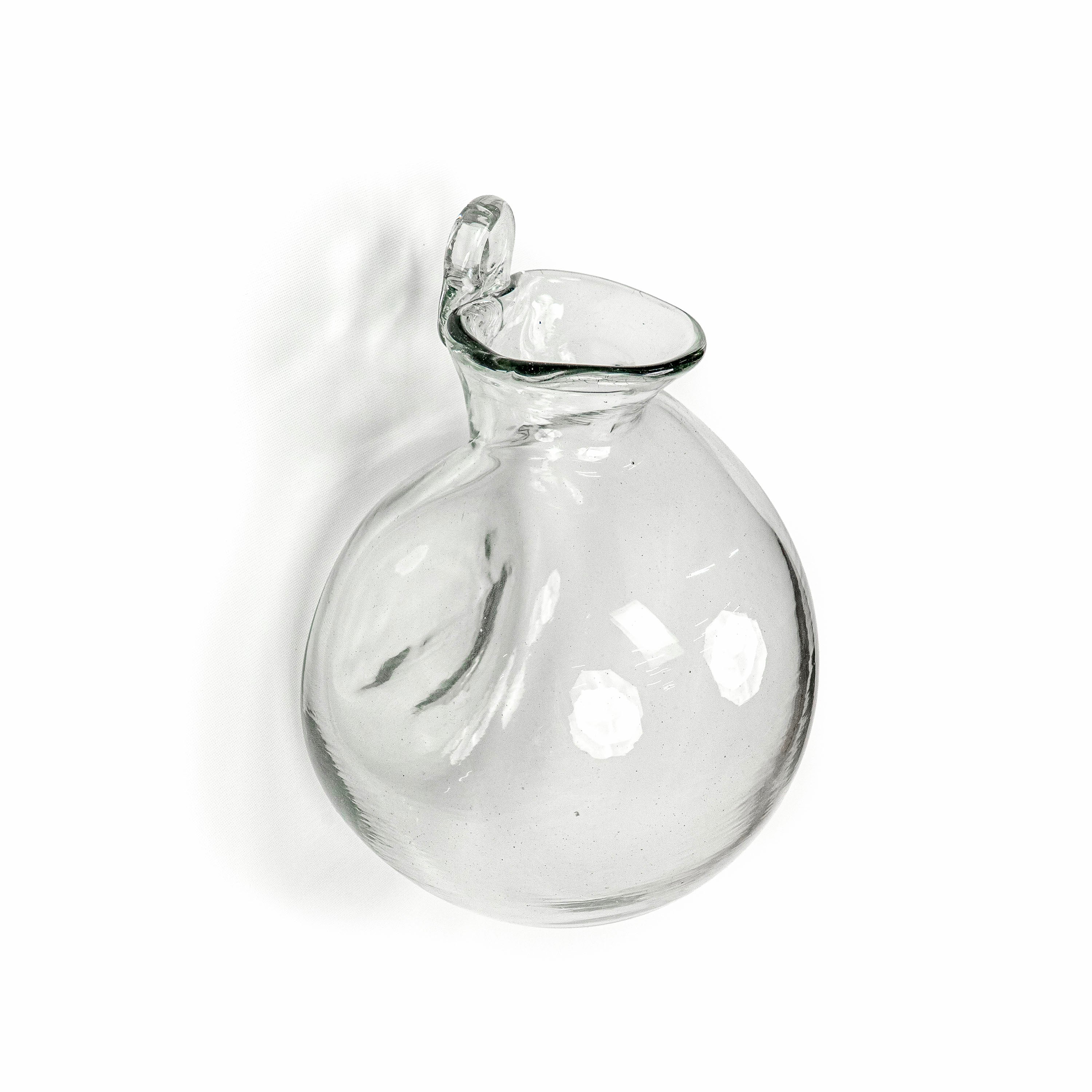 BLOOMERA VASE