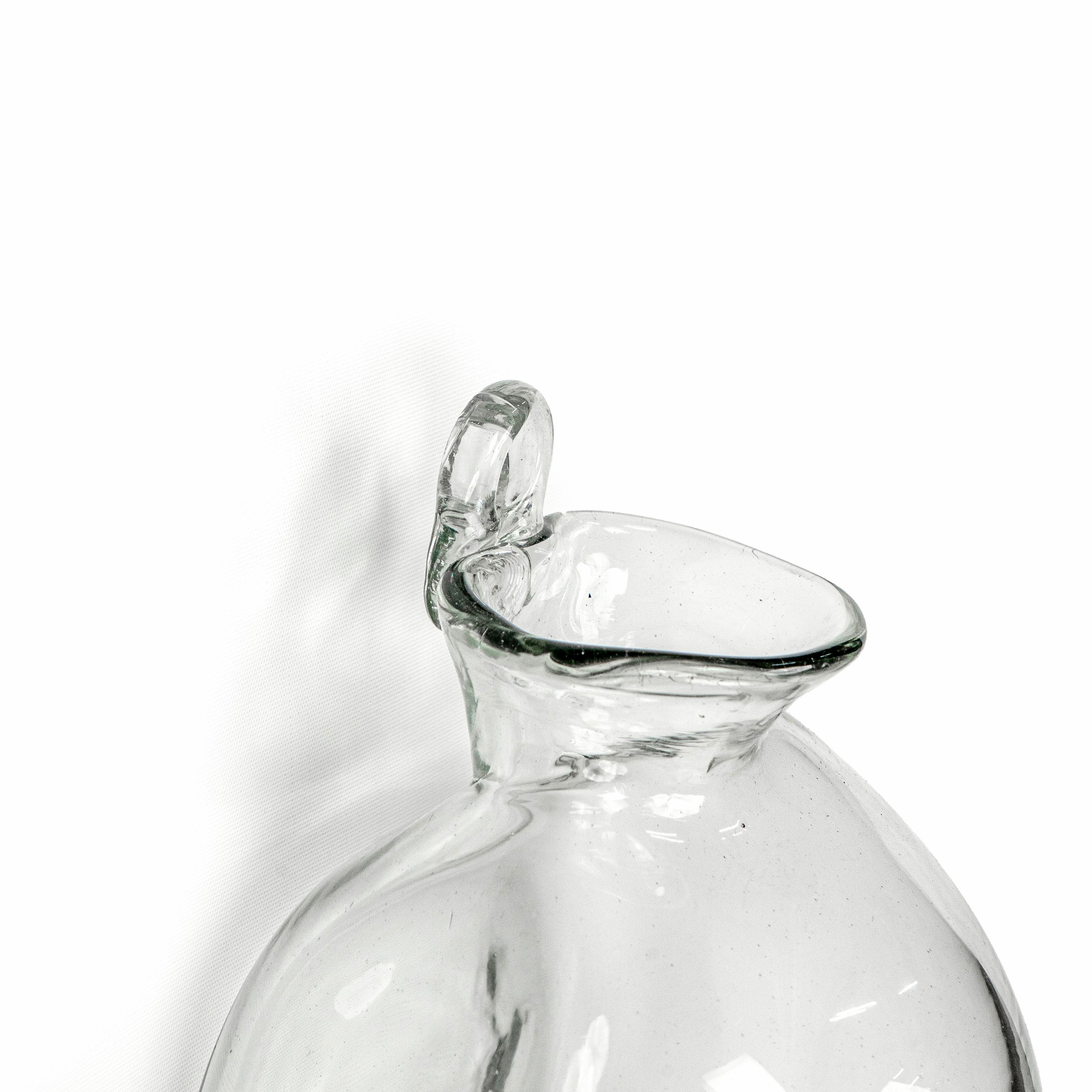 BLOOMERA VASE