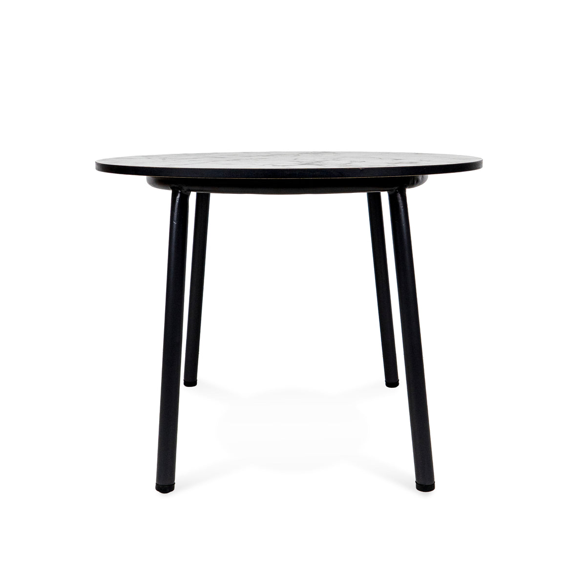 WALES TABLE