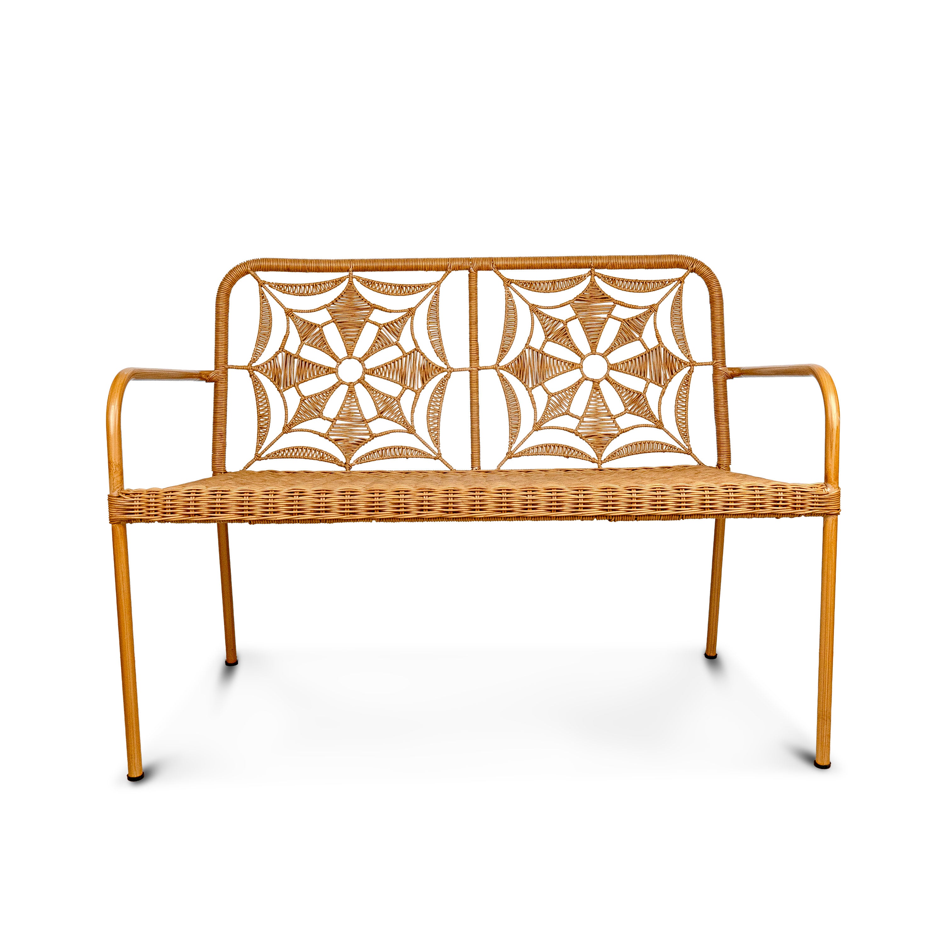 PRAIA DINING TABLE