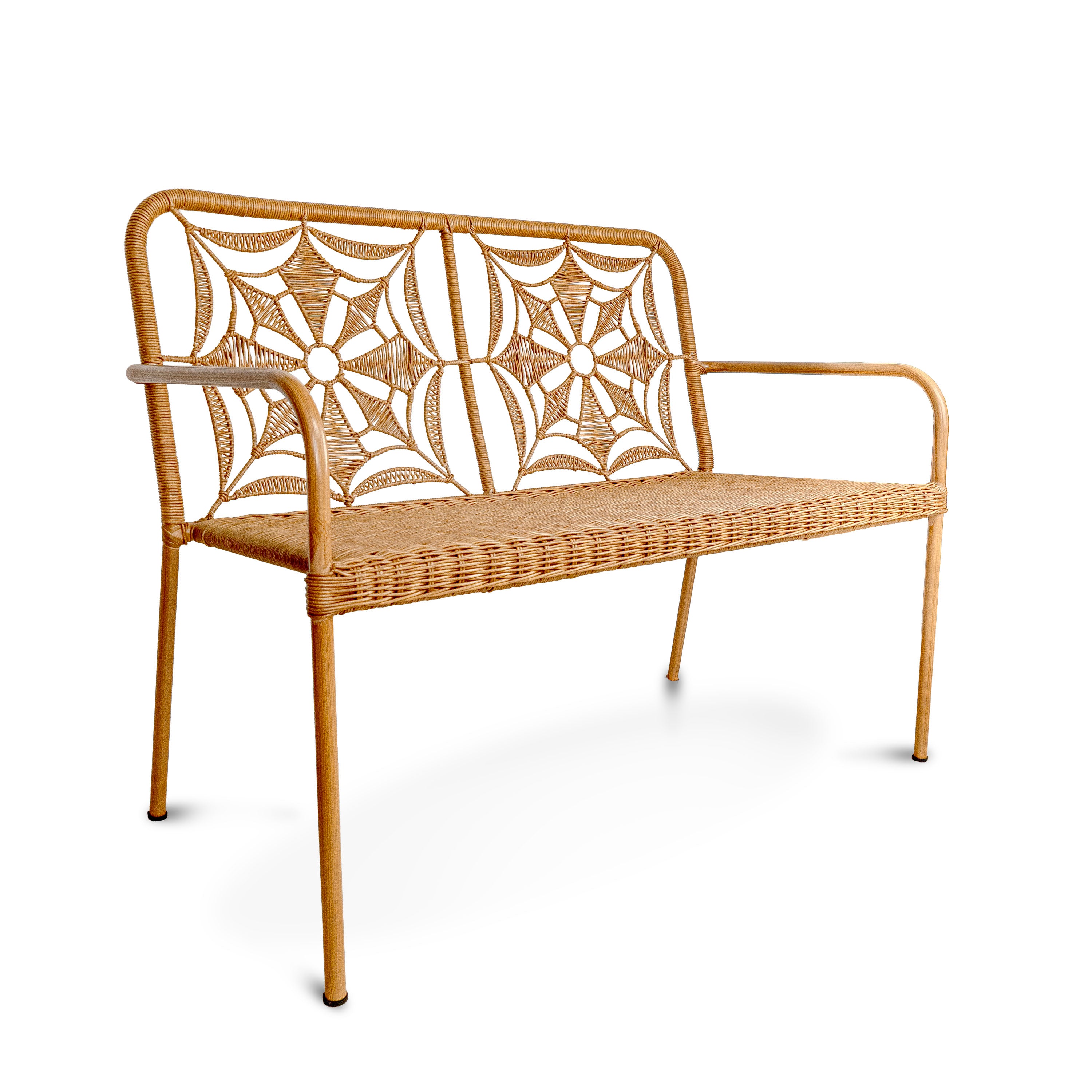 PRAIA DINING TABLE