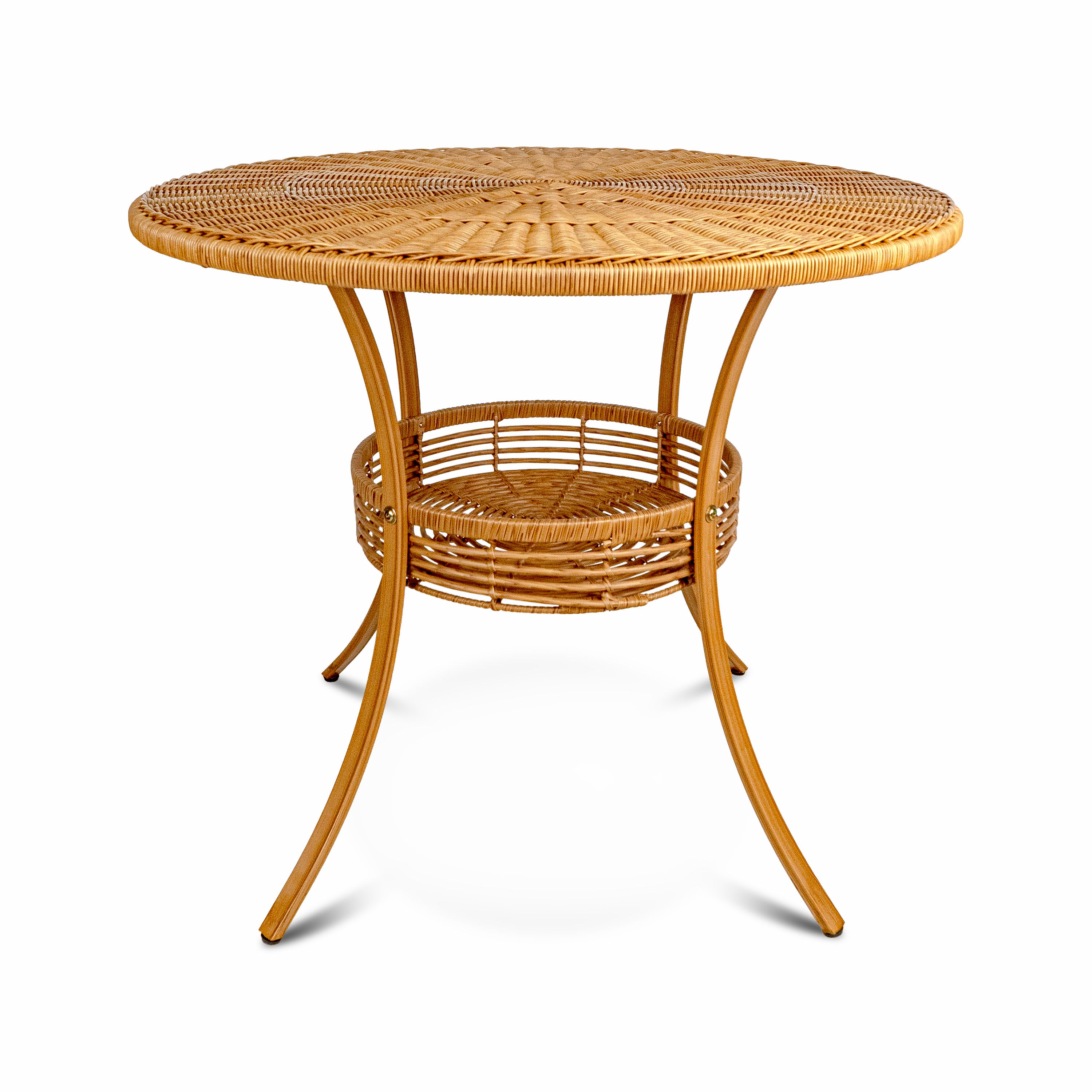 PRAIA DINING TABLE