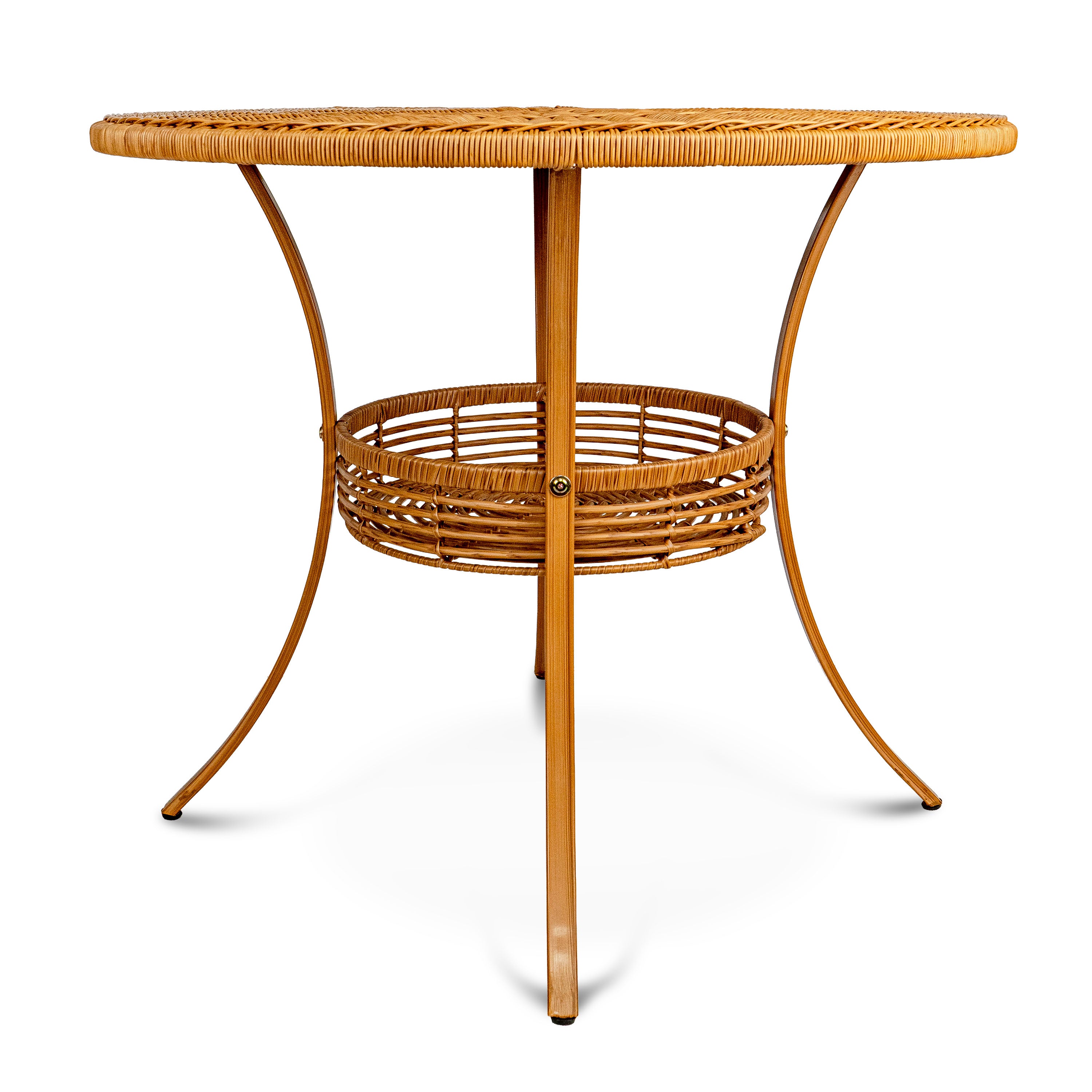 PRAIA DINING TABLE