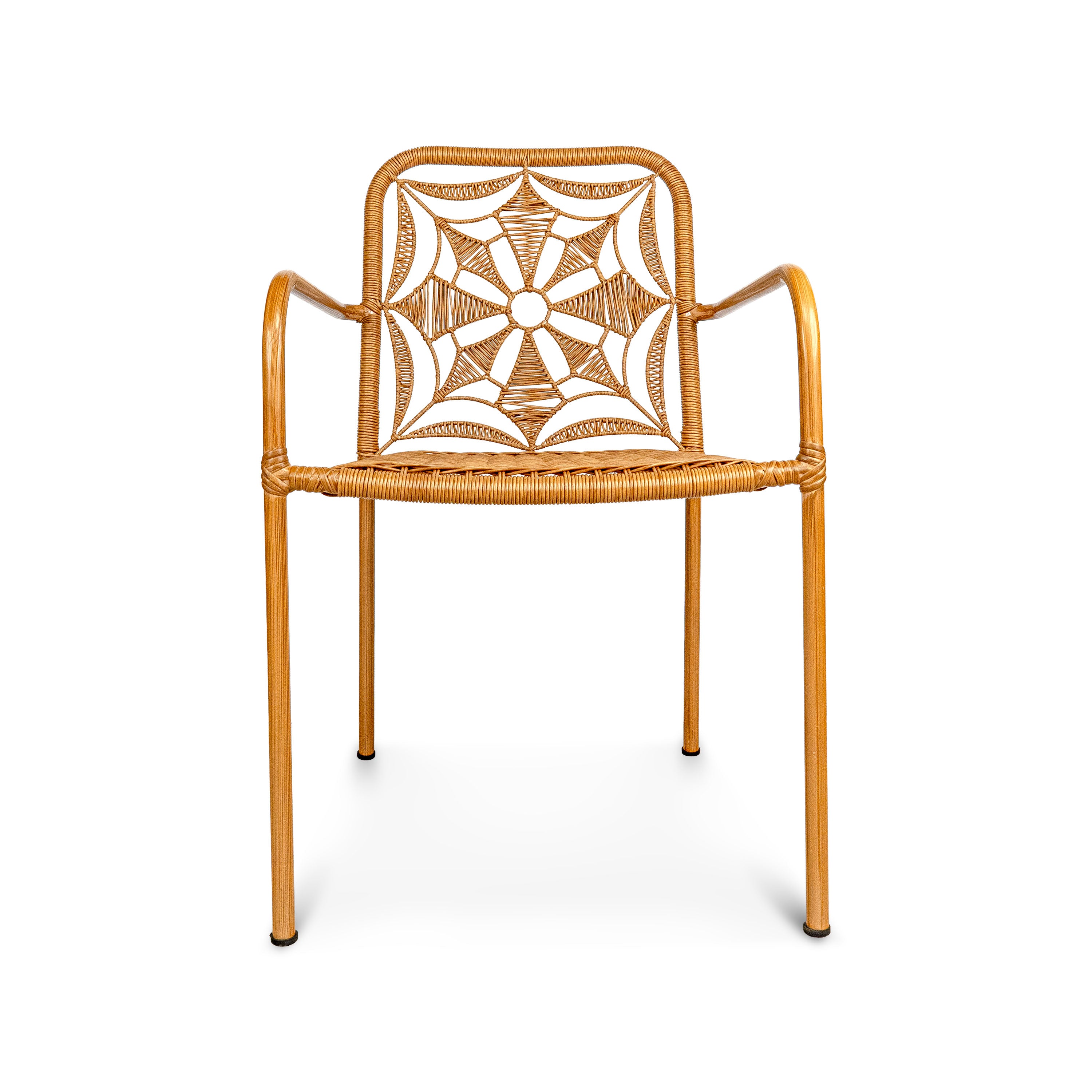 PRAIA DINING TABLE