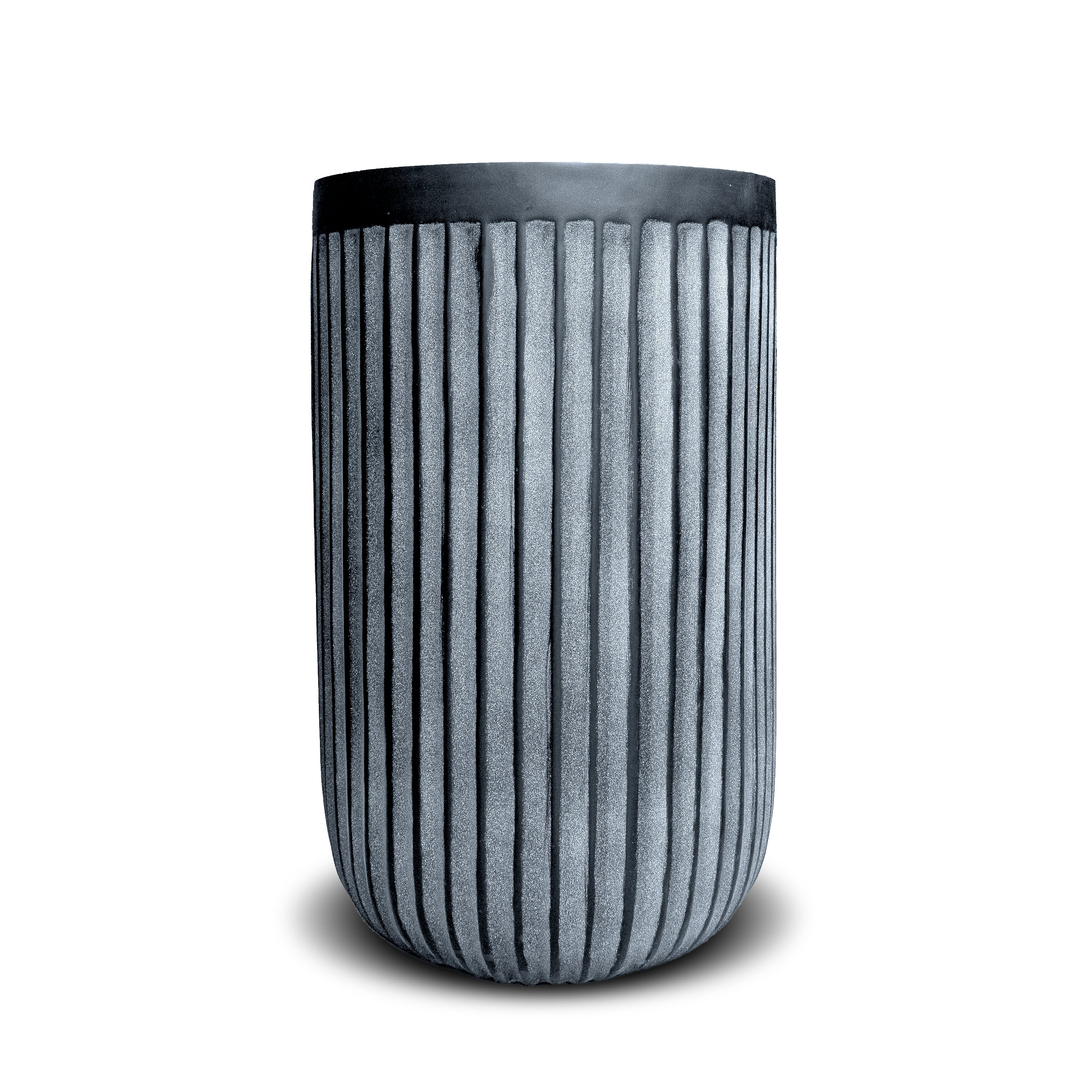 ARU GOBLET