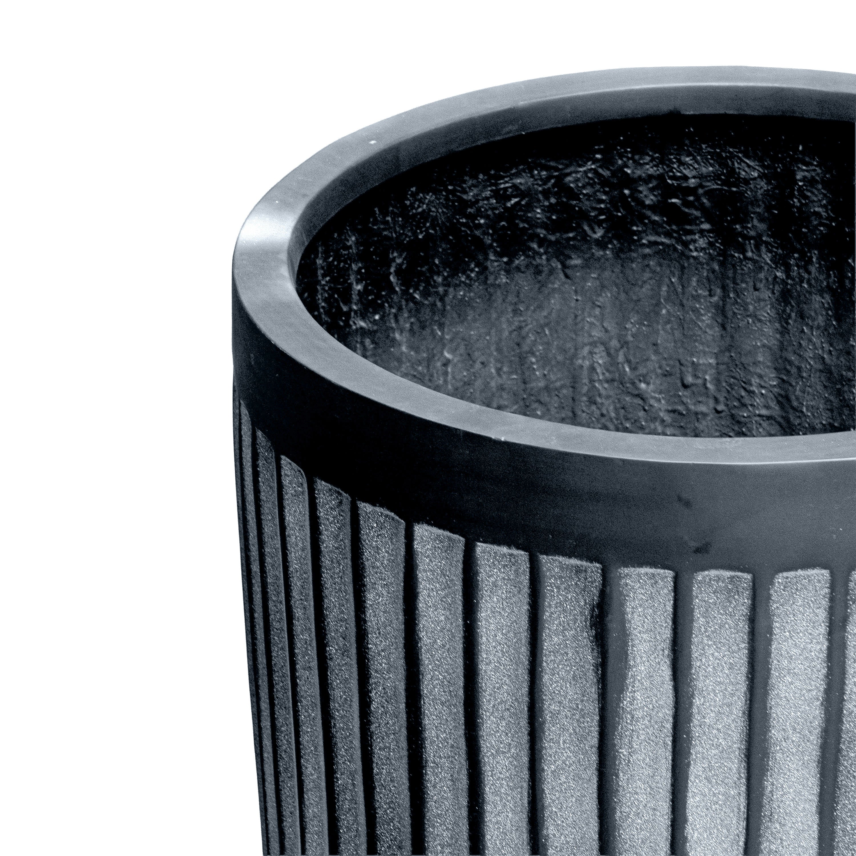 ARU GOBLET