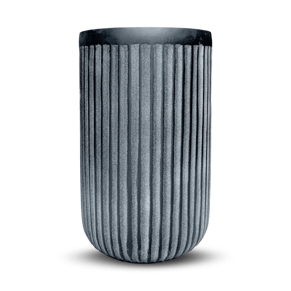 ARU GOBLET