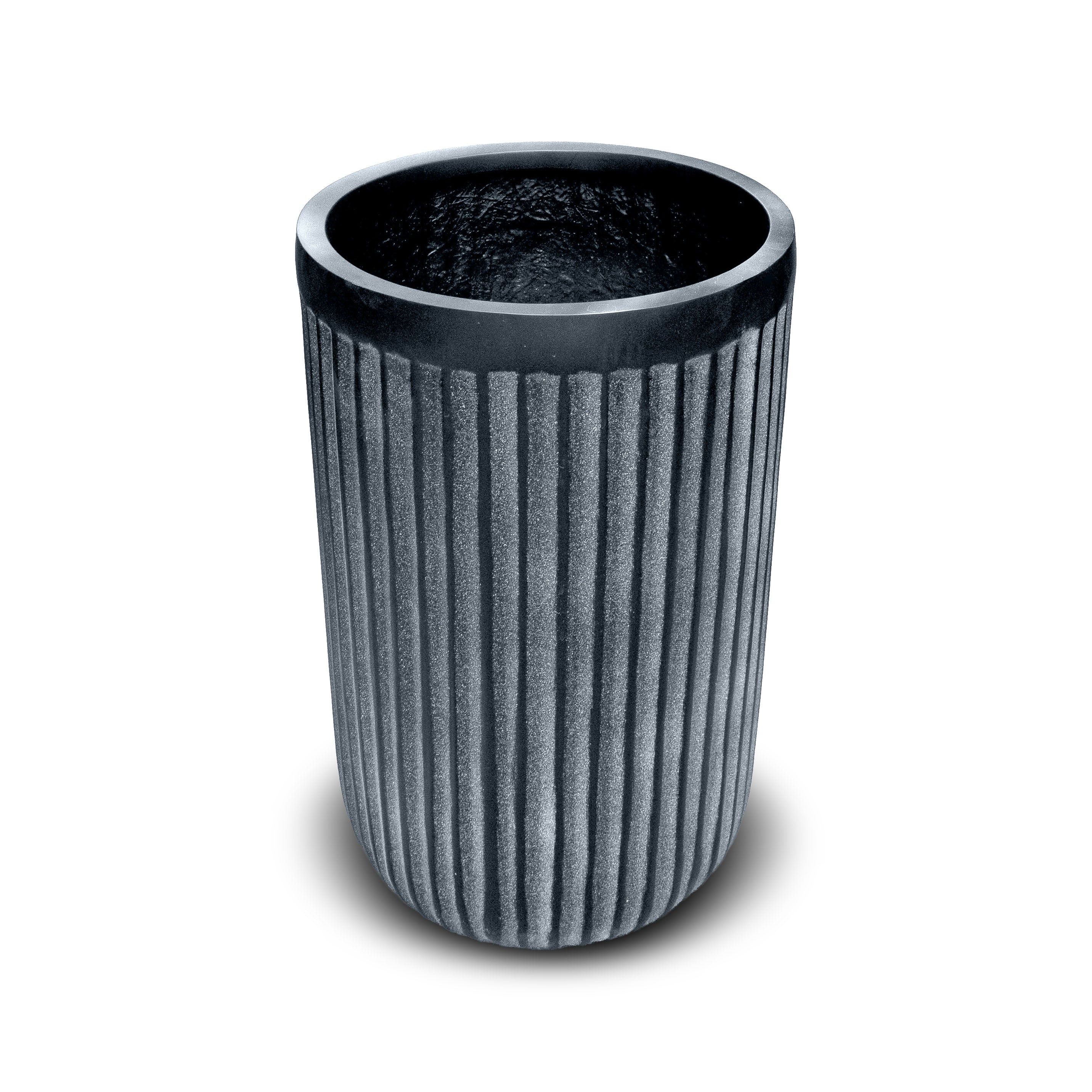 ARU GOBLET