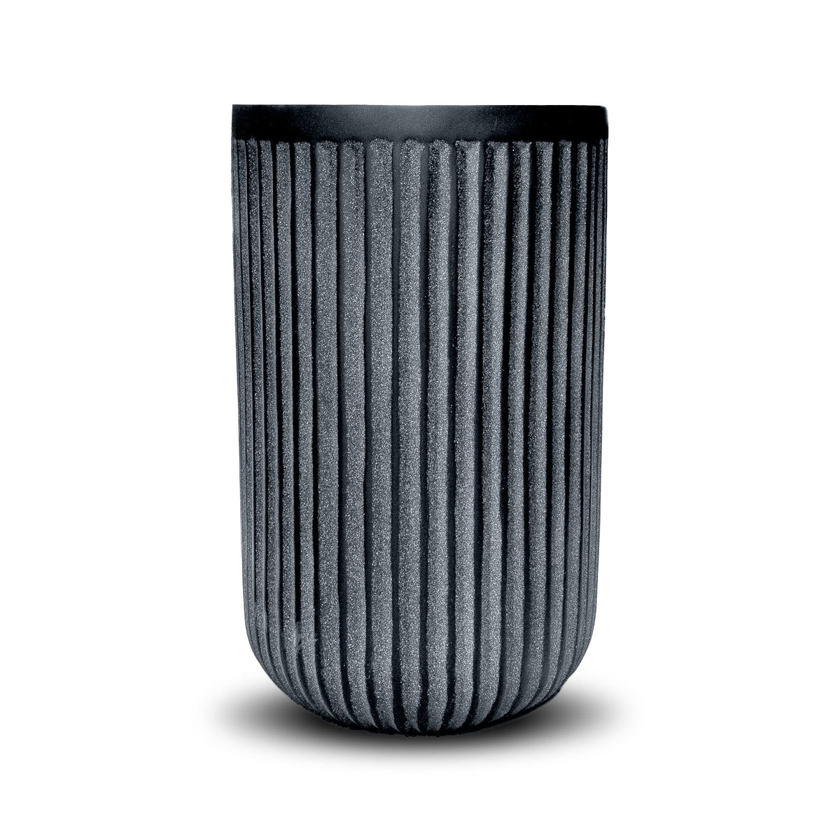ARU GOBLET