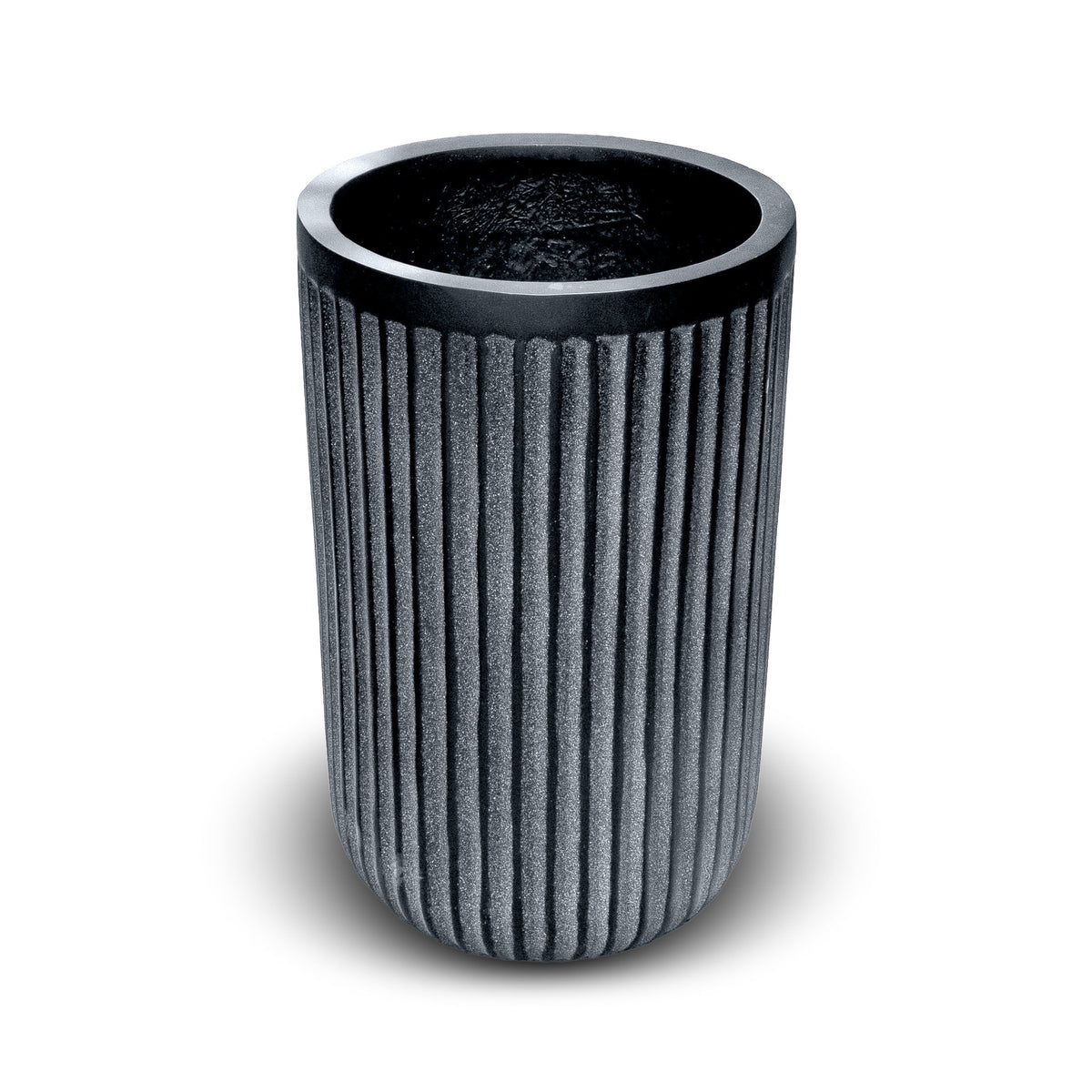 ARU GOBLET