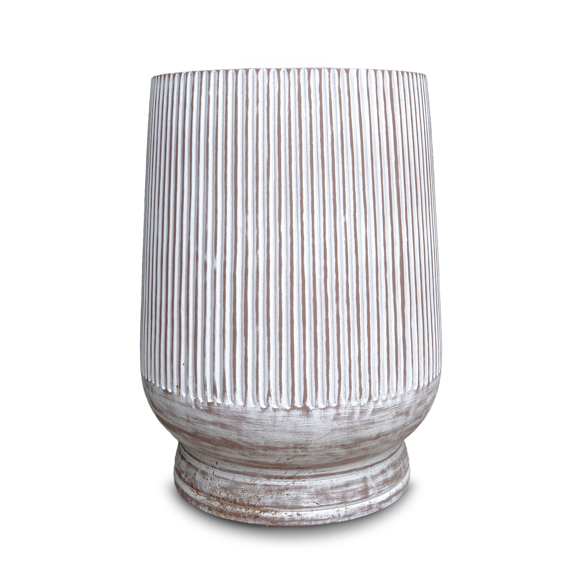 ARY STRAIGHT CYLINDRICAL