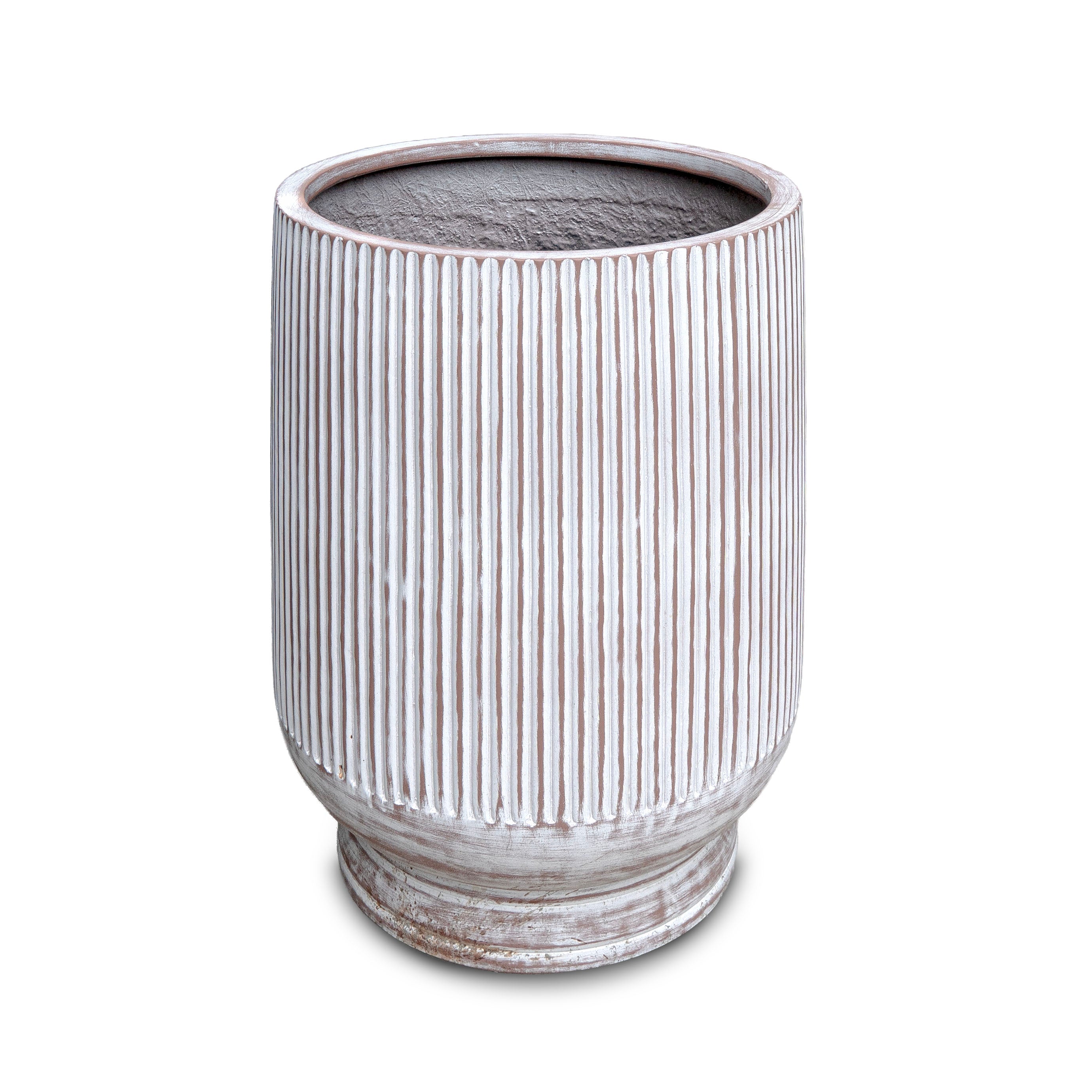 ARY STRAIGHT CYLINDRICAL