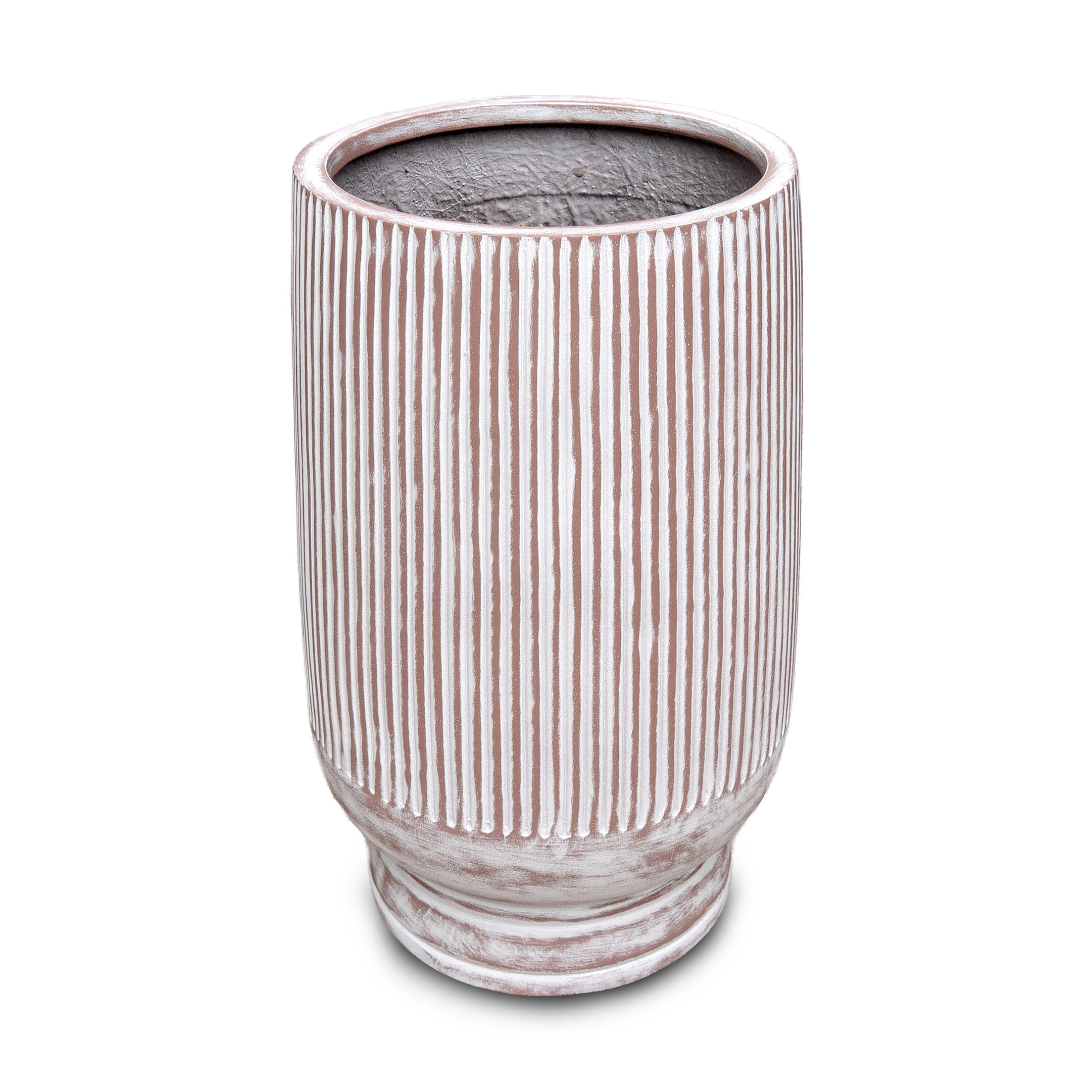 ARY STRAIGHT CYLINDRICAL