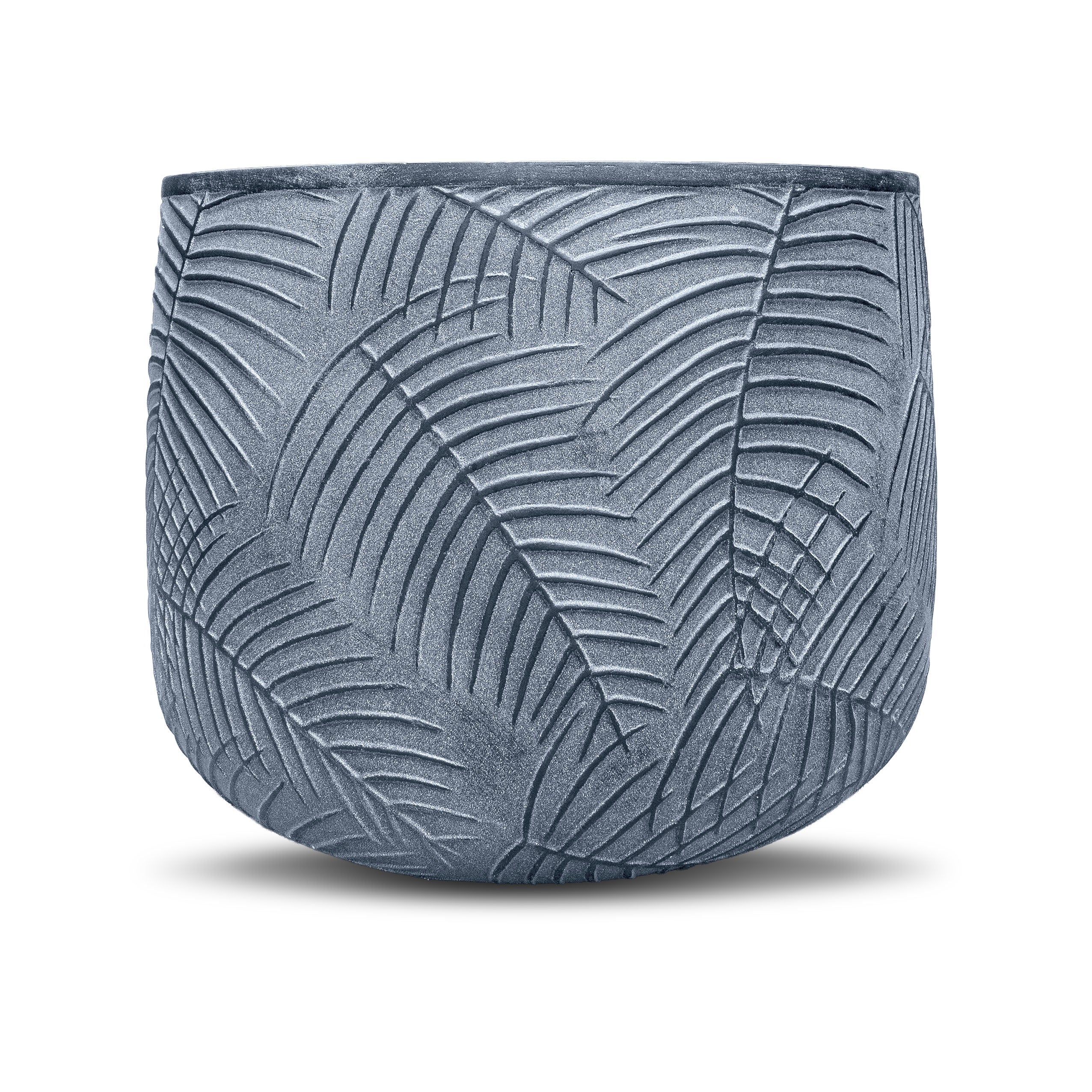 NIXIE TULIP SHAPED POT