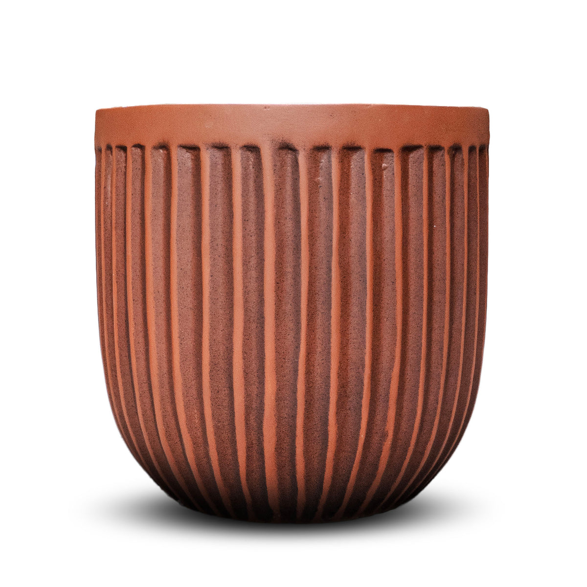 PALMARI STRAIGHT CYLINDRICAL