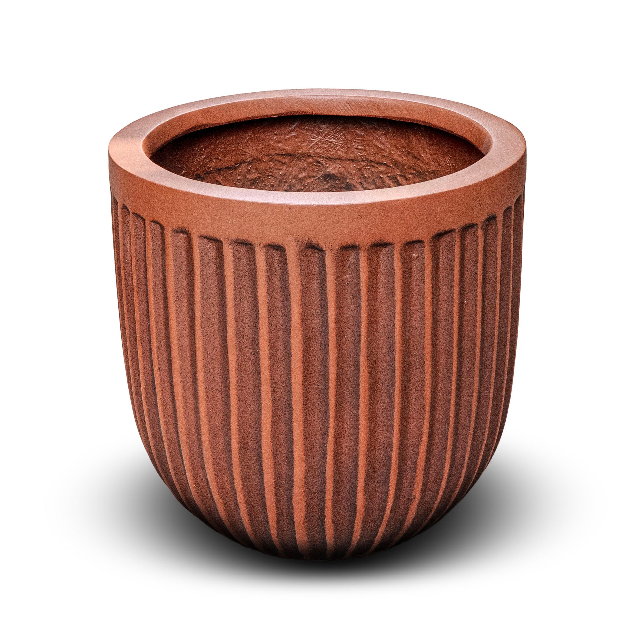 PALMARI STRAIGHT CYLINDRICAL