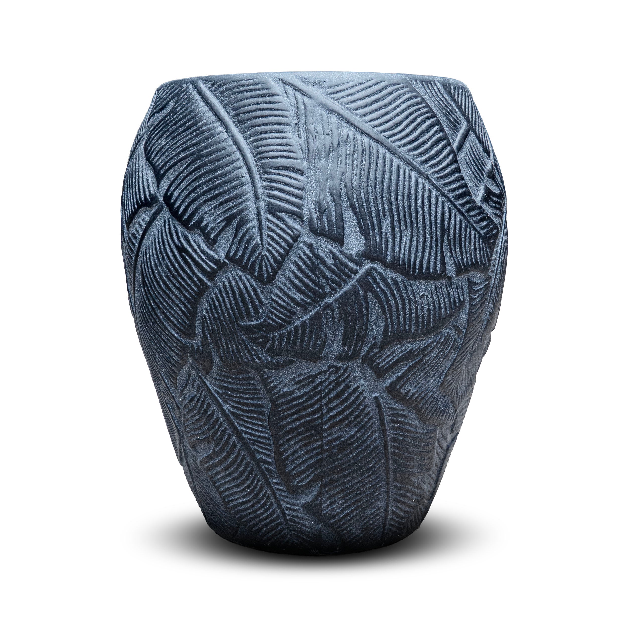 NIXIE ROUND POT