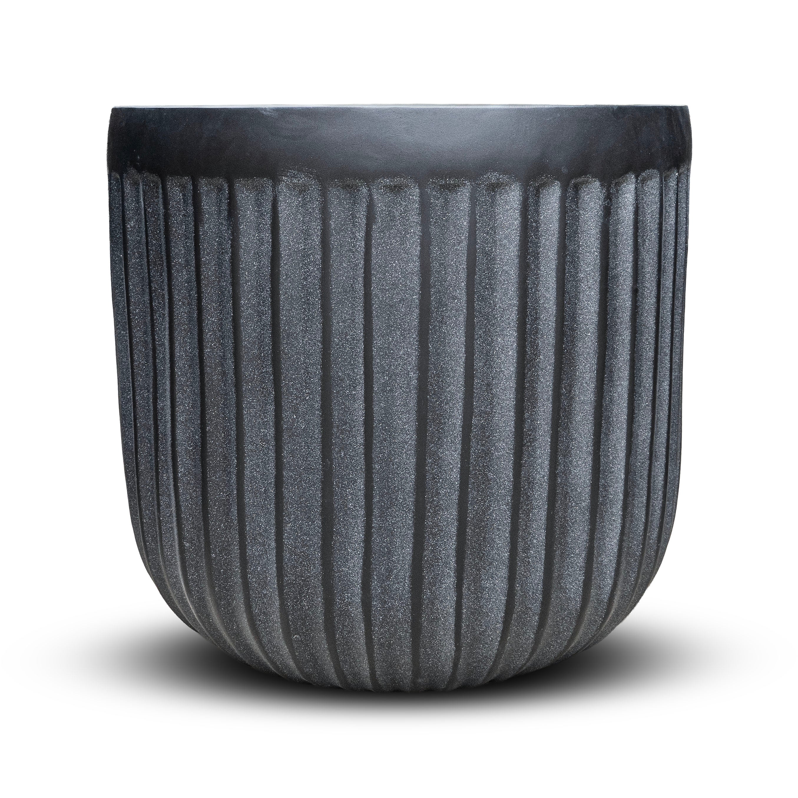 ARU STRAIGHT CYLINDRICAL