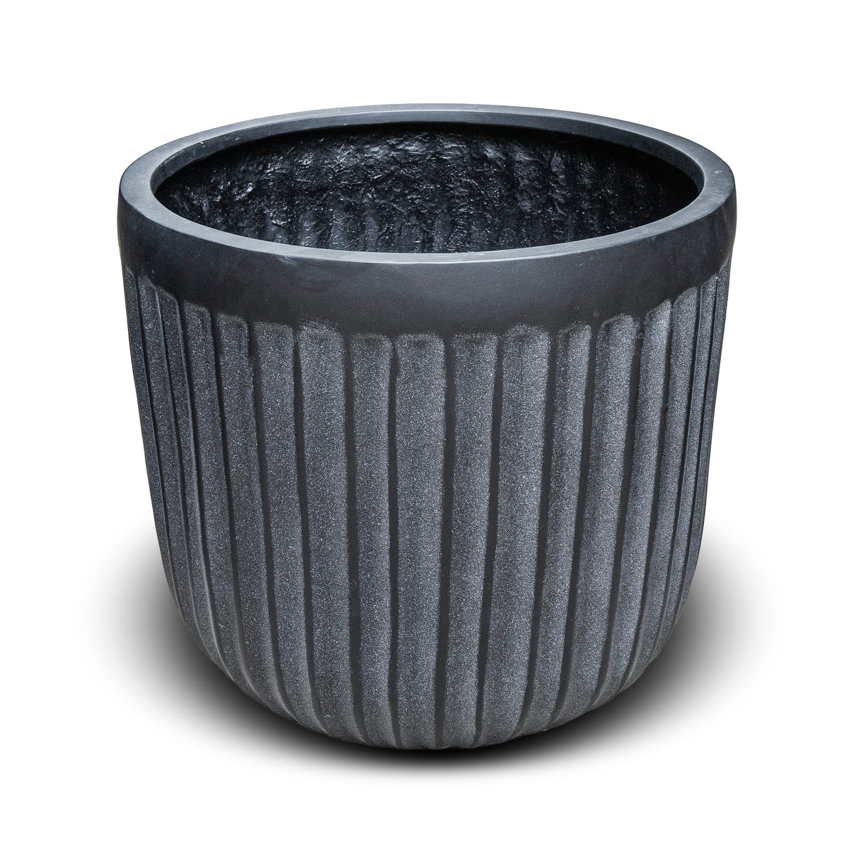 ARU STRAIGHT CYLINDRICAL