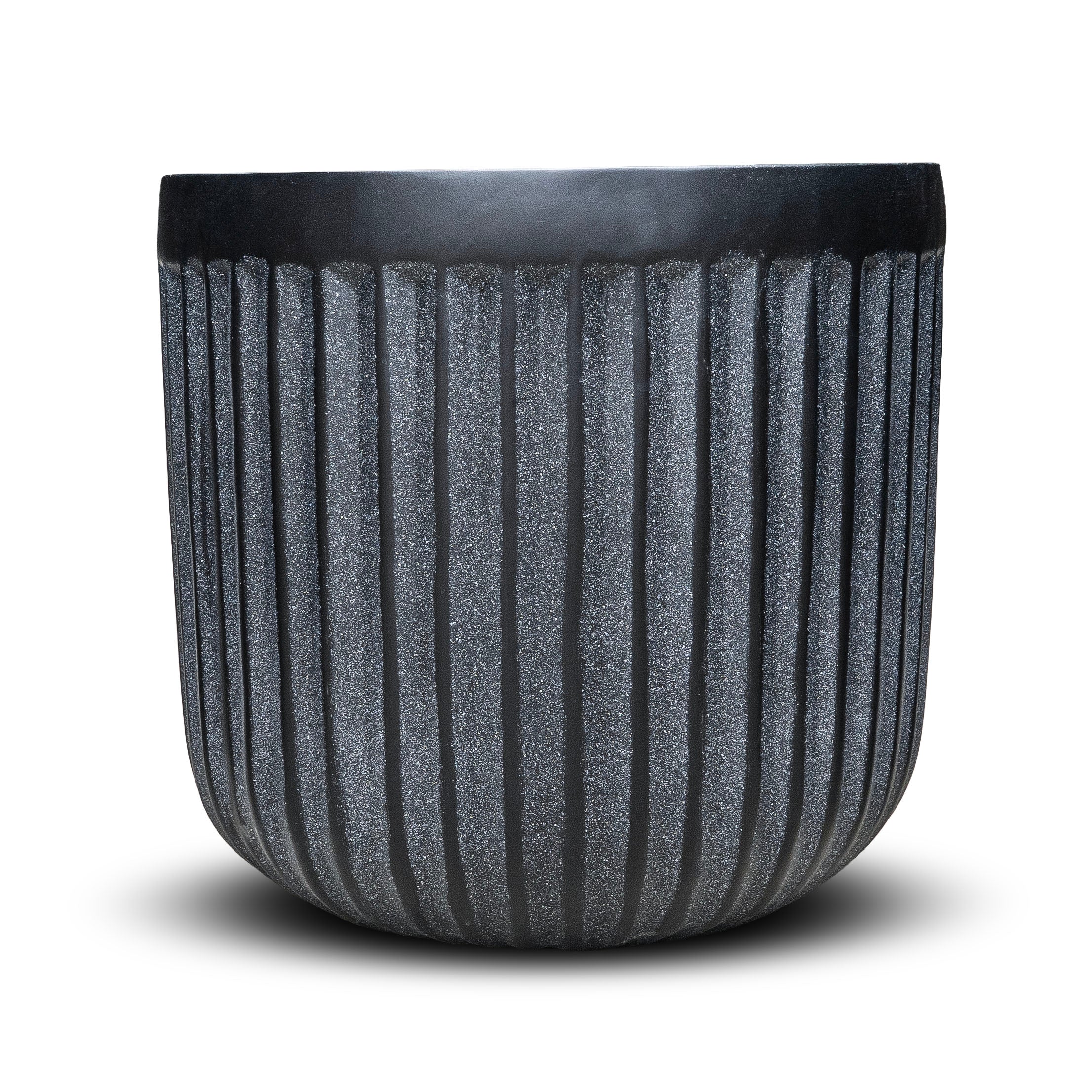 ARU STRAIGHT CYLINDRICAL