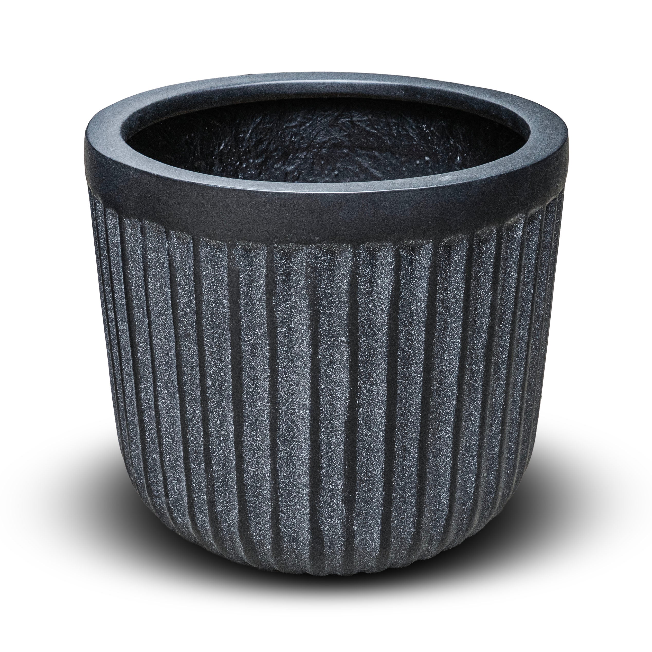 ARU STRAIGHT CYLINDRICAL