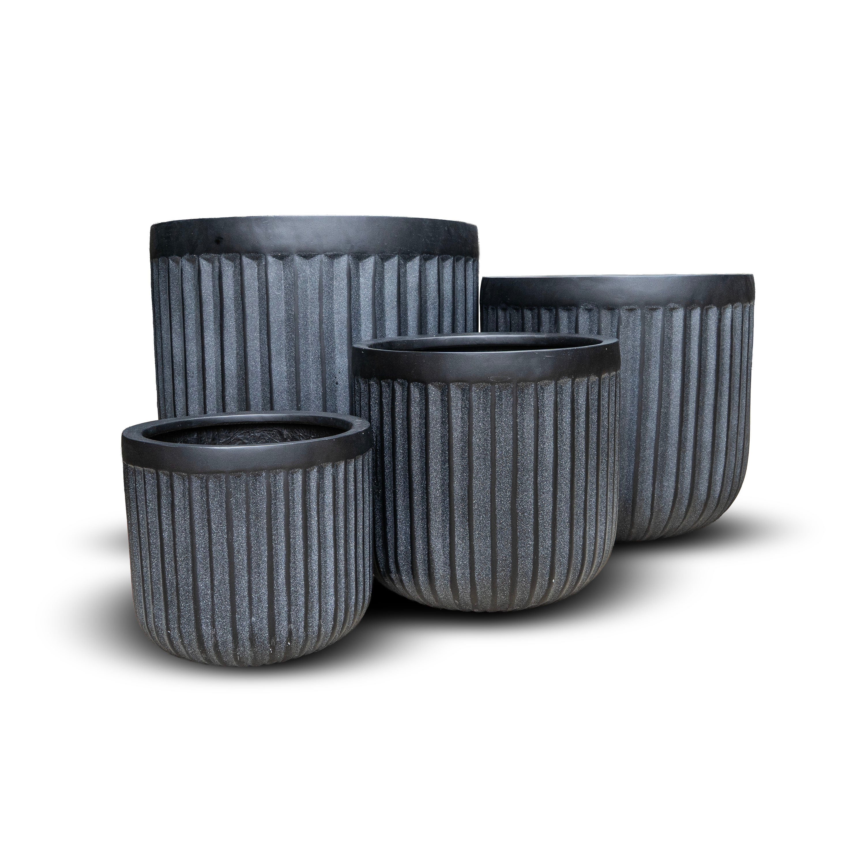 ARU STRAIGHT CYLINDRICAL