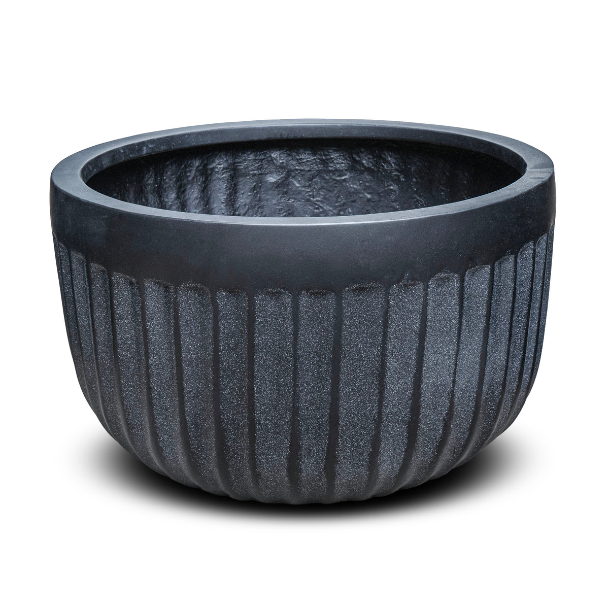 ARU TULIP SHAPED POT