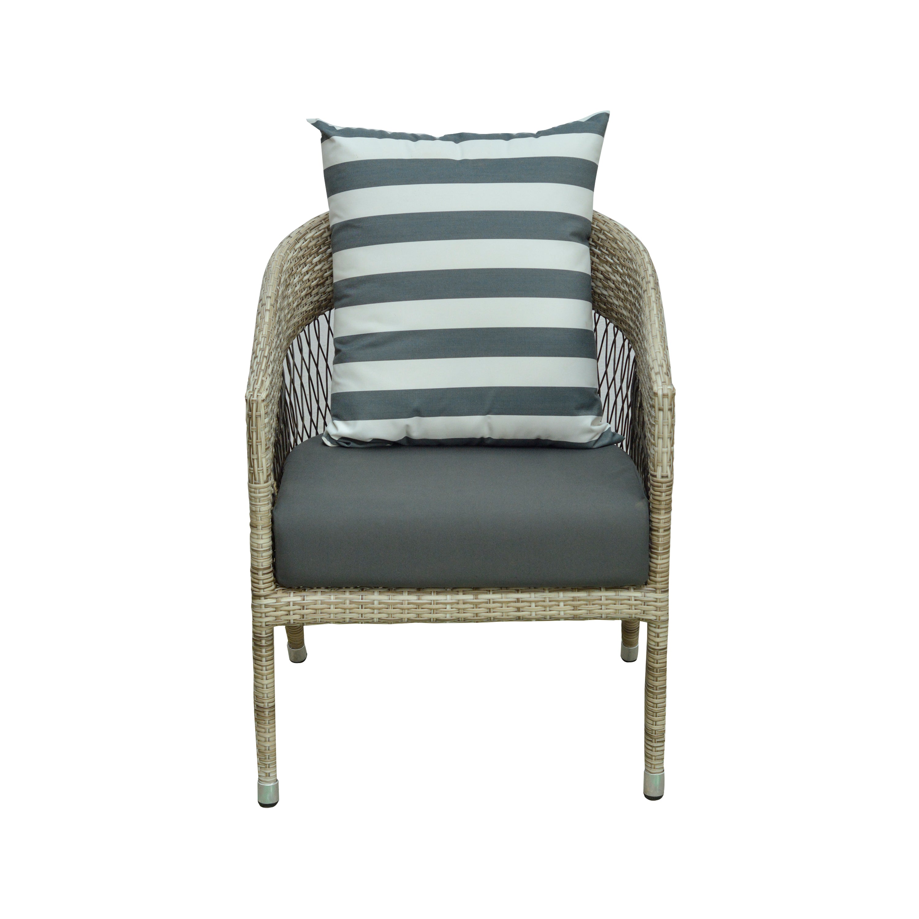 Sunshine Arabica Chair