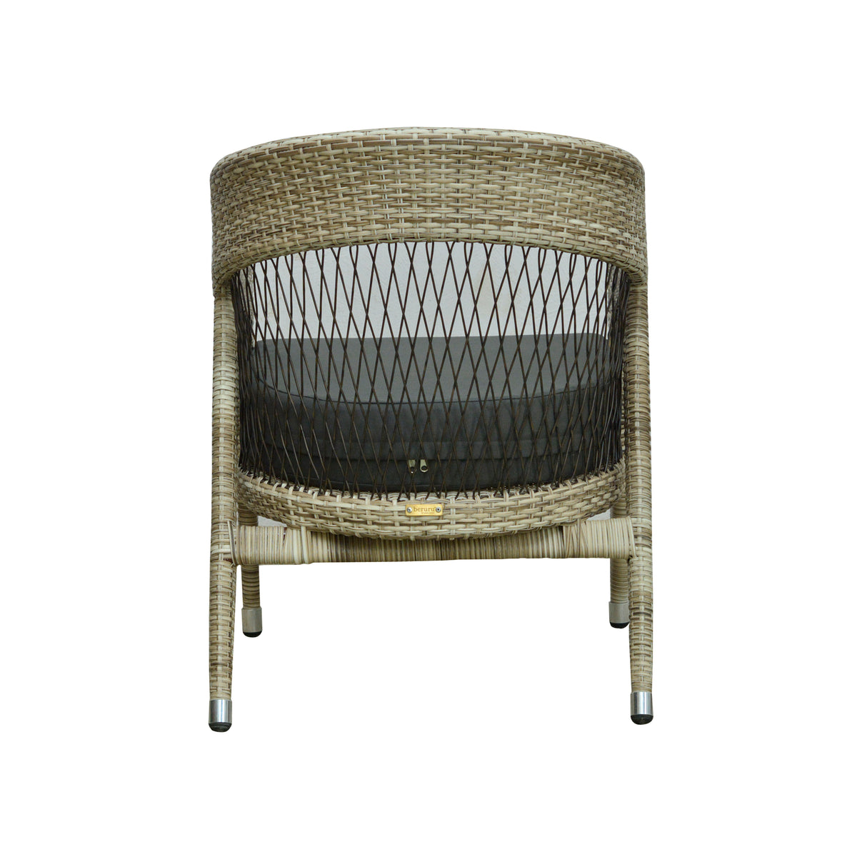 Sunshine Arabica Chair