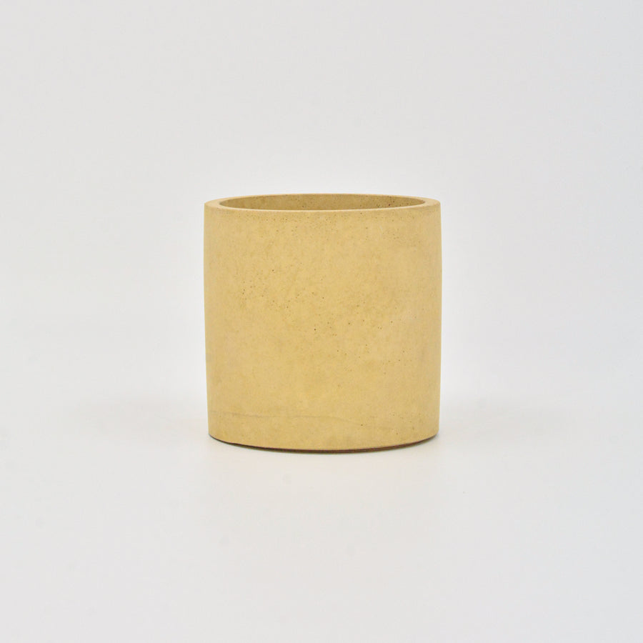 Cylinder Planter