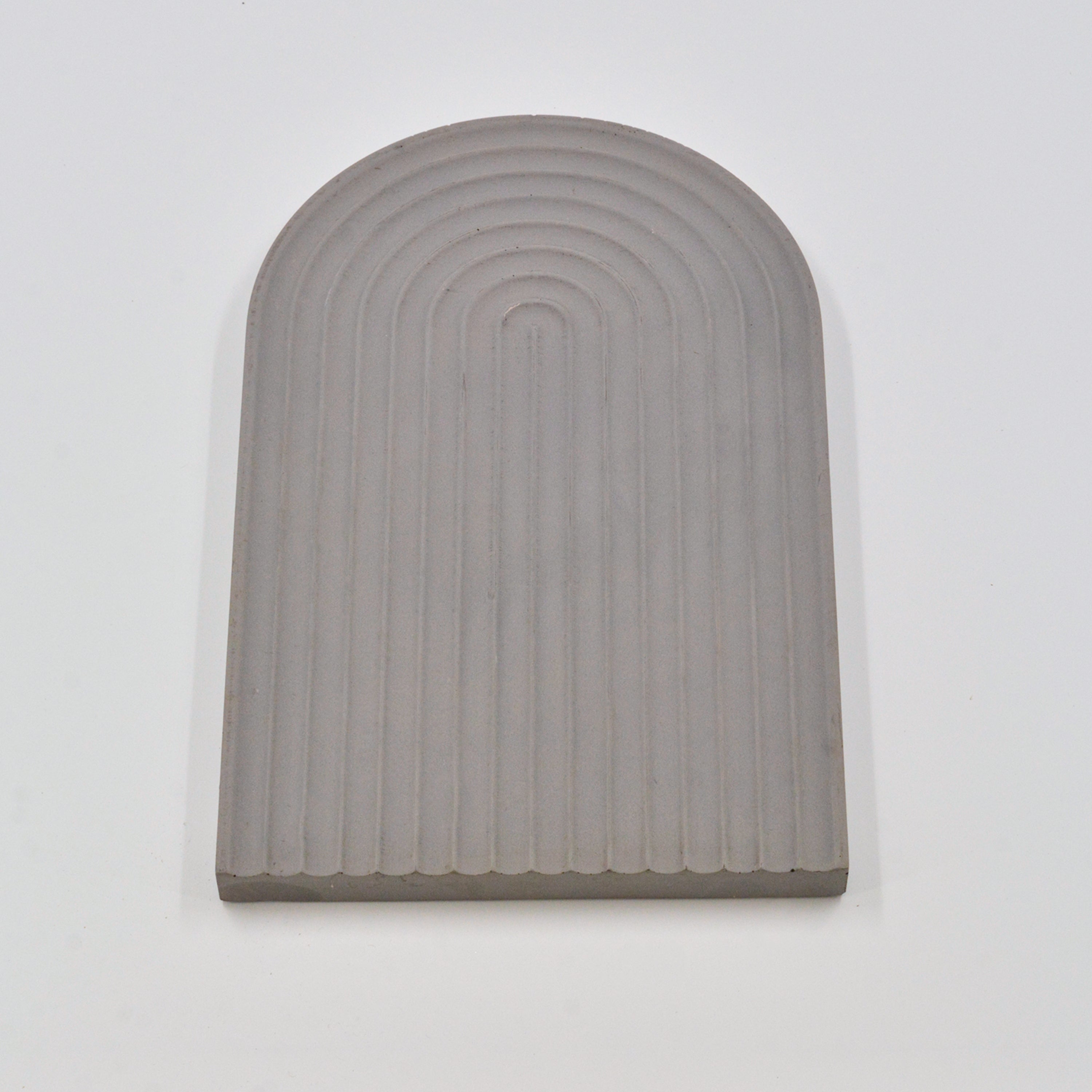 Arch Tray