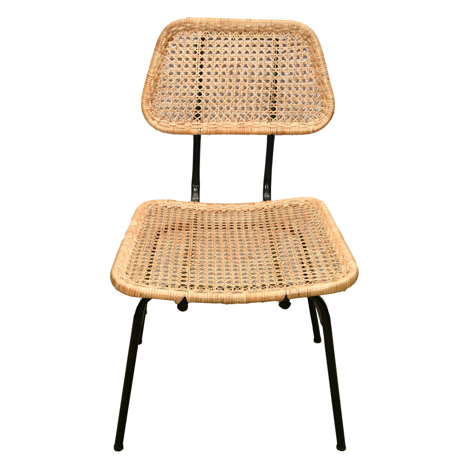 Normandy Chair