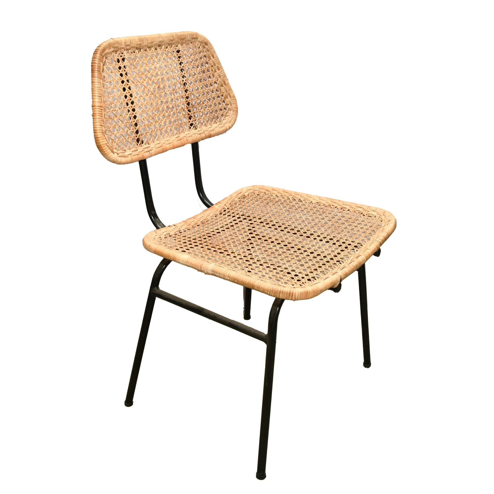 Normandy Chair