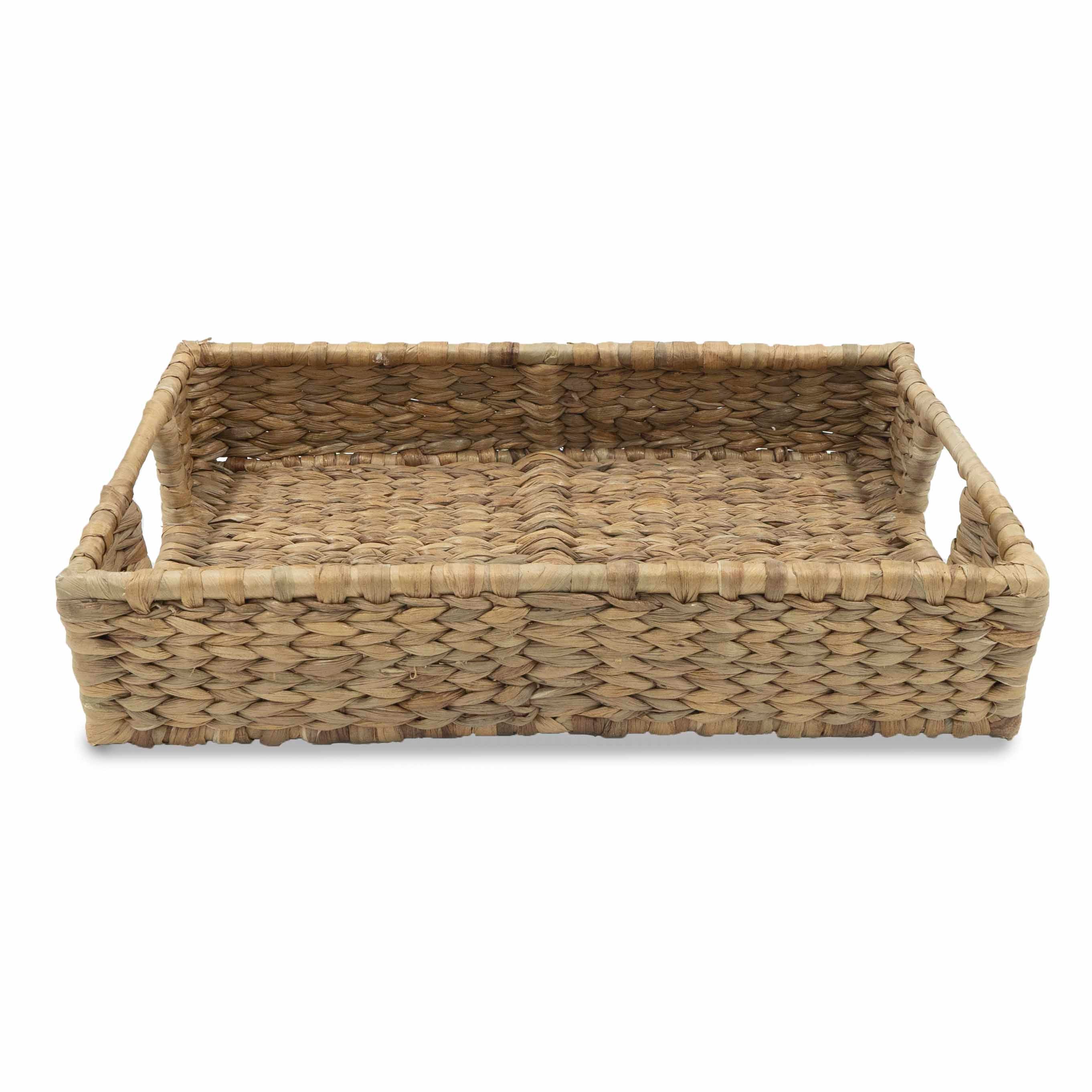 Hazel Multipurpose Tray