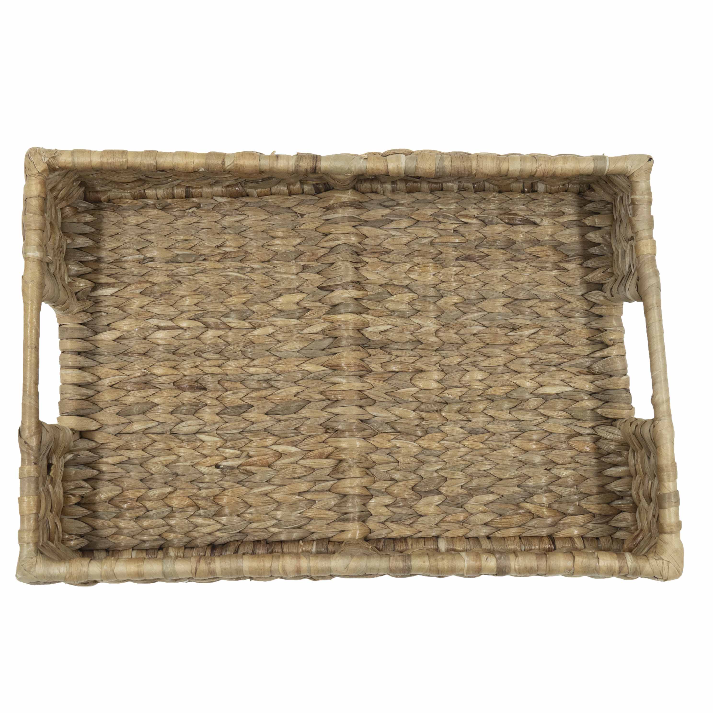 Hazel Multipurpose Tray