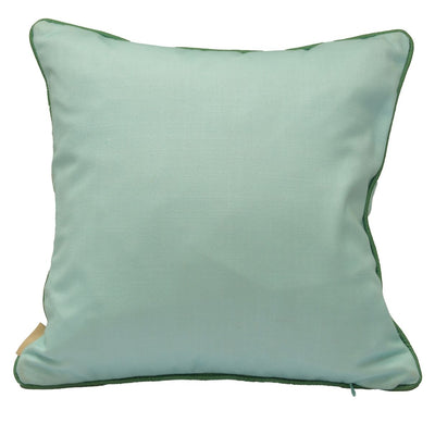 Lilly of the Valley Cushion Cover
